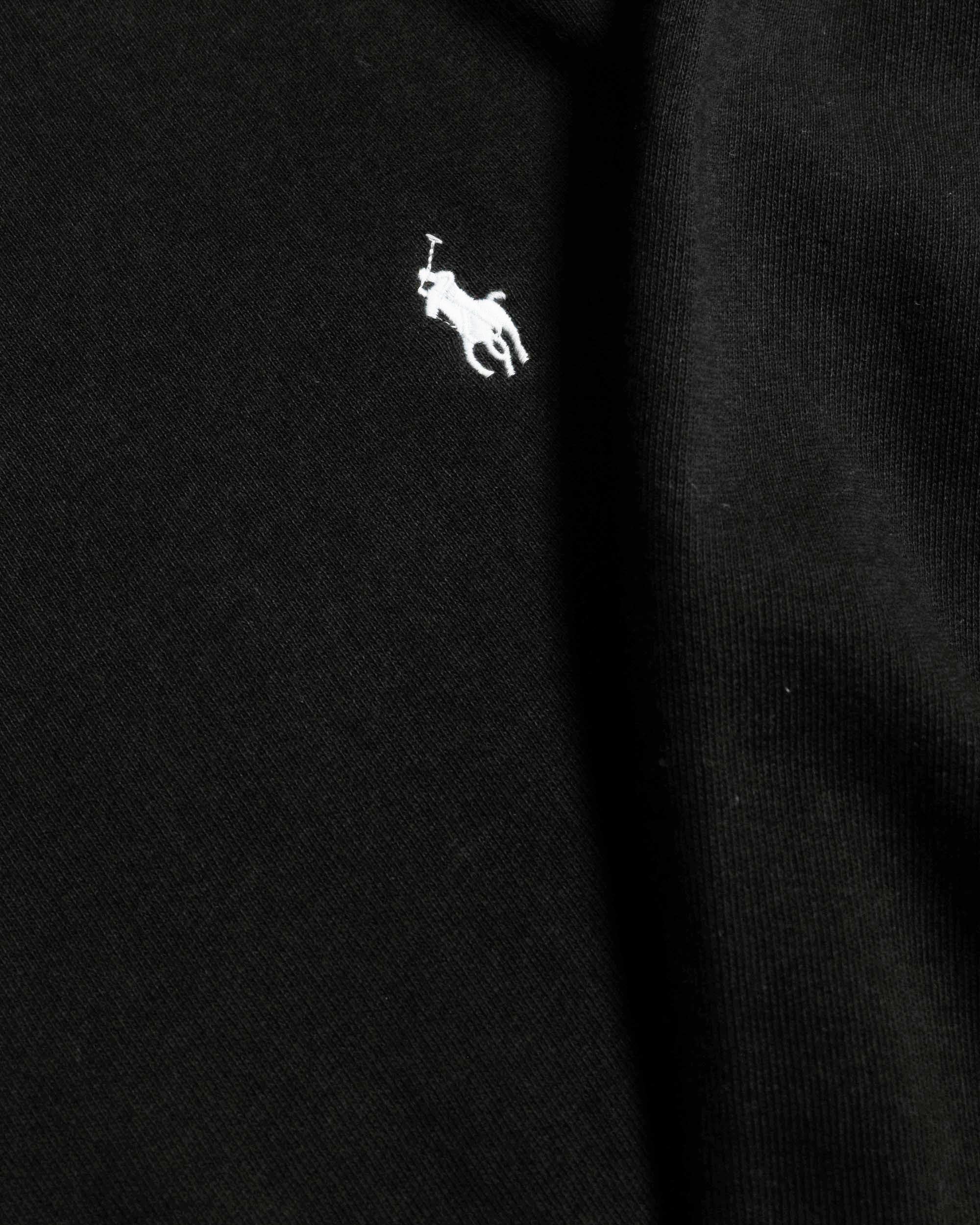 Polo Ralph Lauren Felpa Girocollo