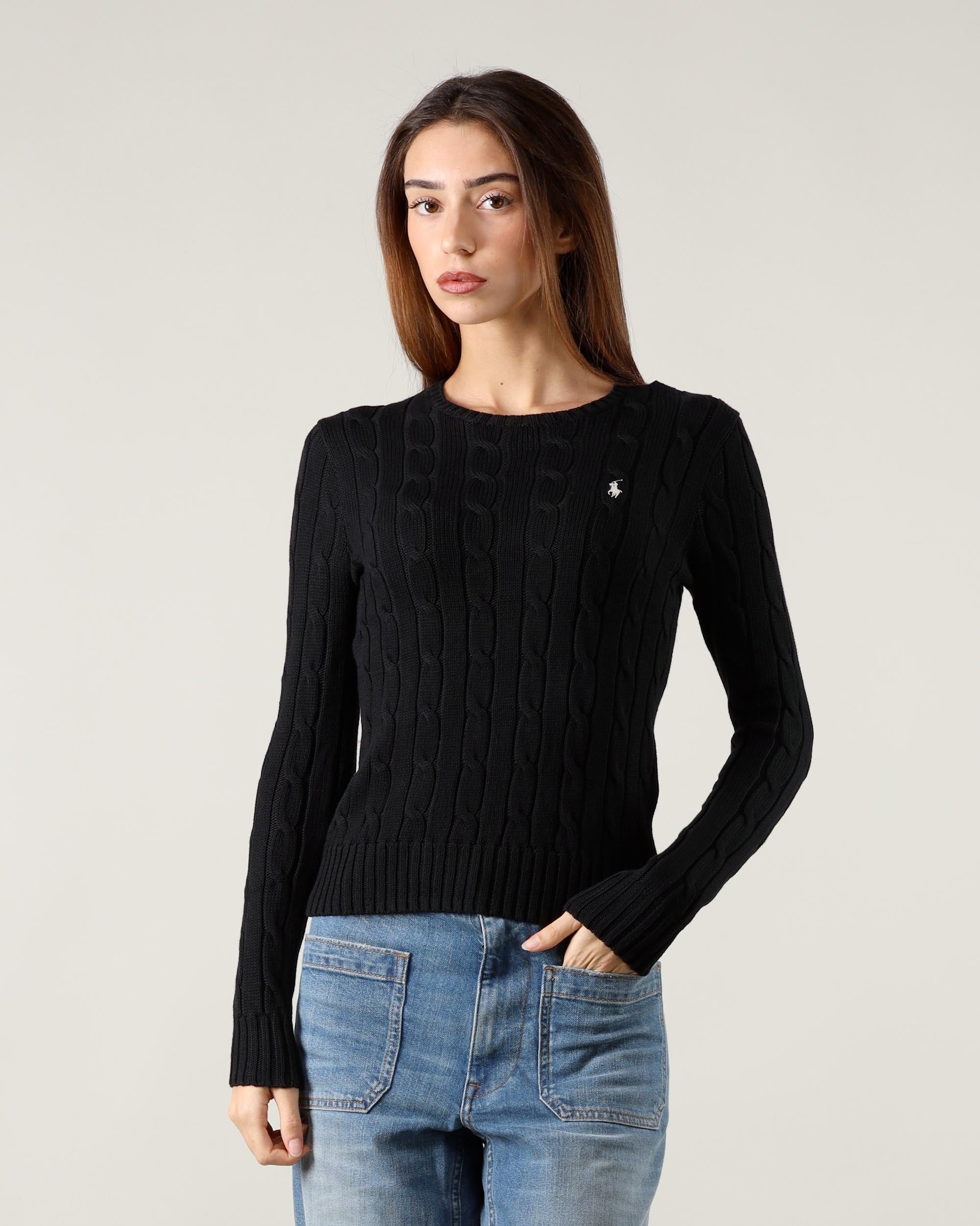 Polo Ralph Lauren Pullover