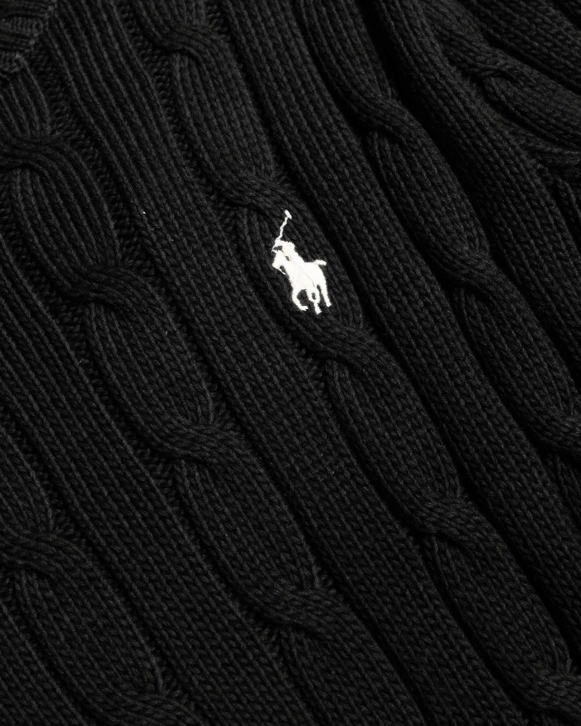 Polo Ralph Lauren Pullover