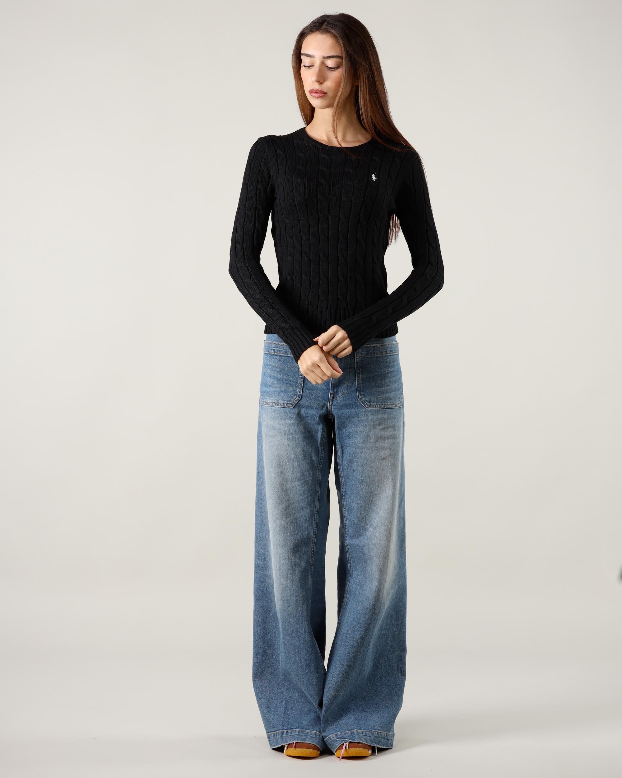 Polo Ralph Lauren Pullover