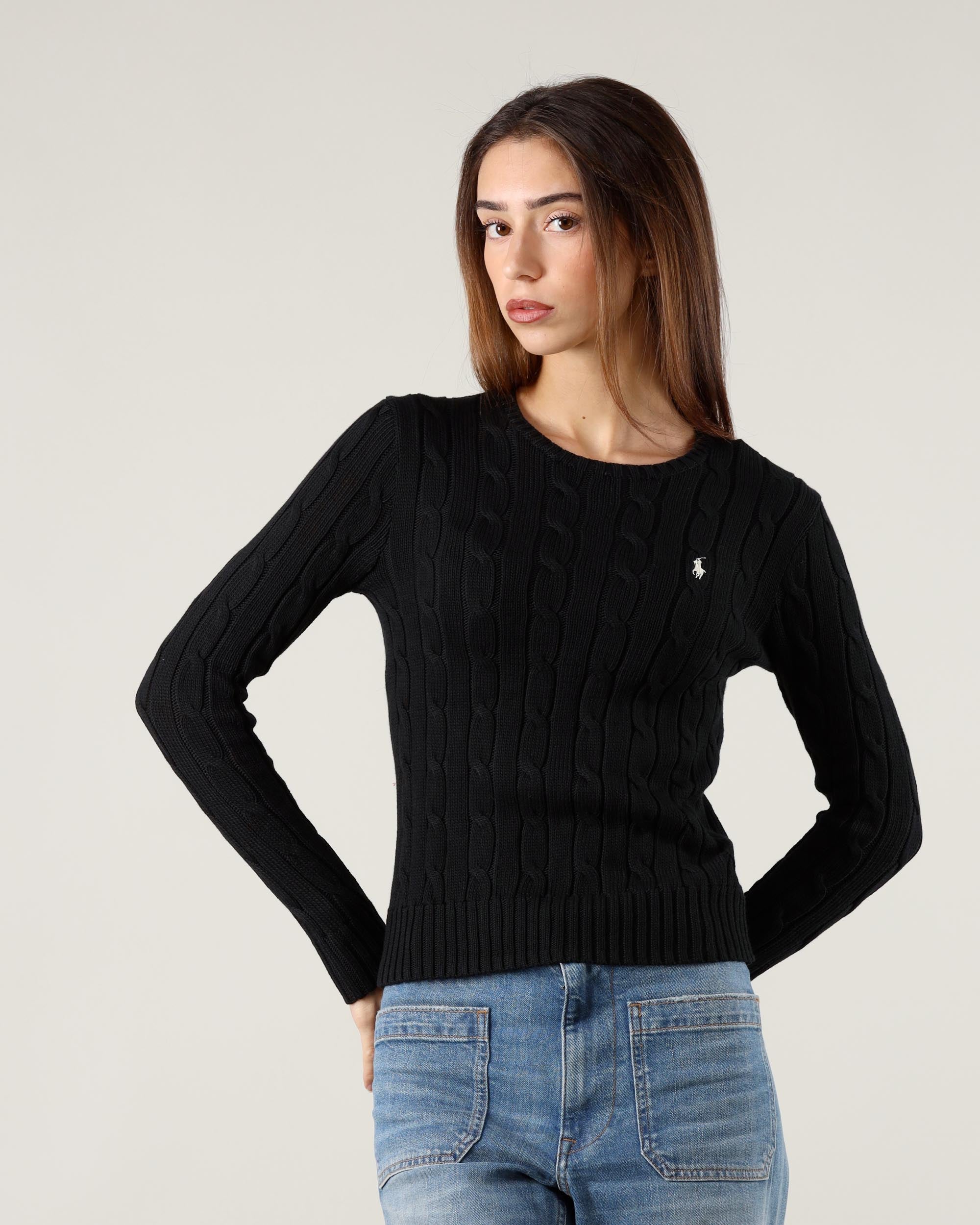 Polo Ralph Lauren Pullover