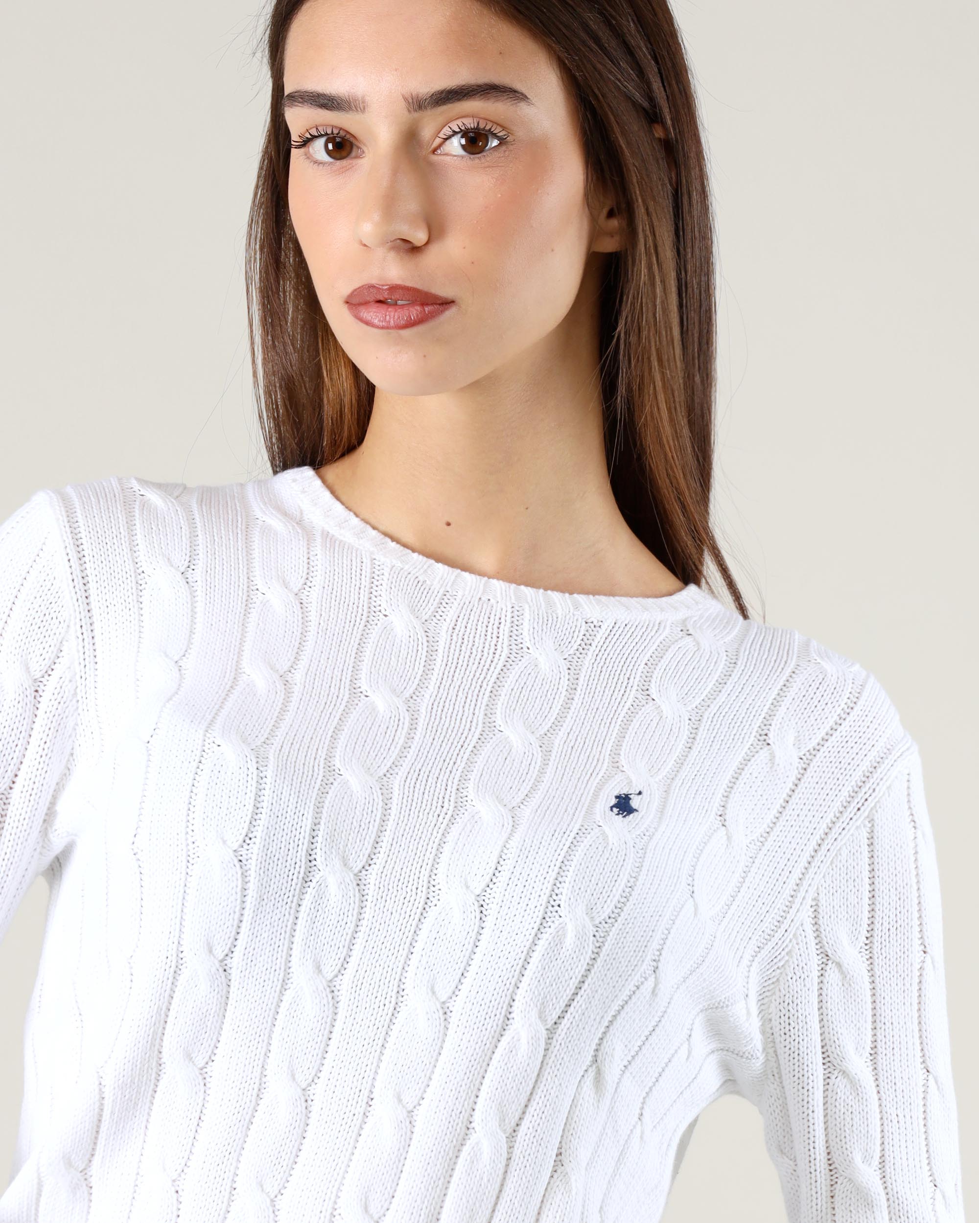 Polo Ralph Lauren Pullover