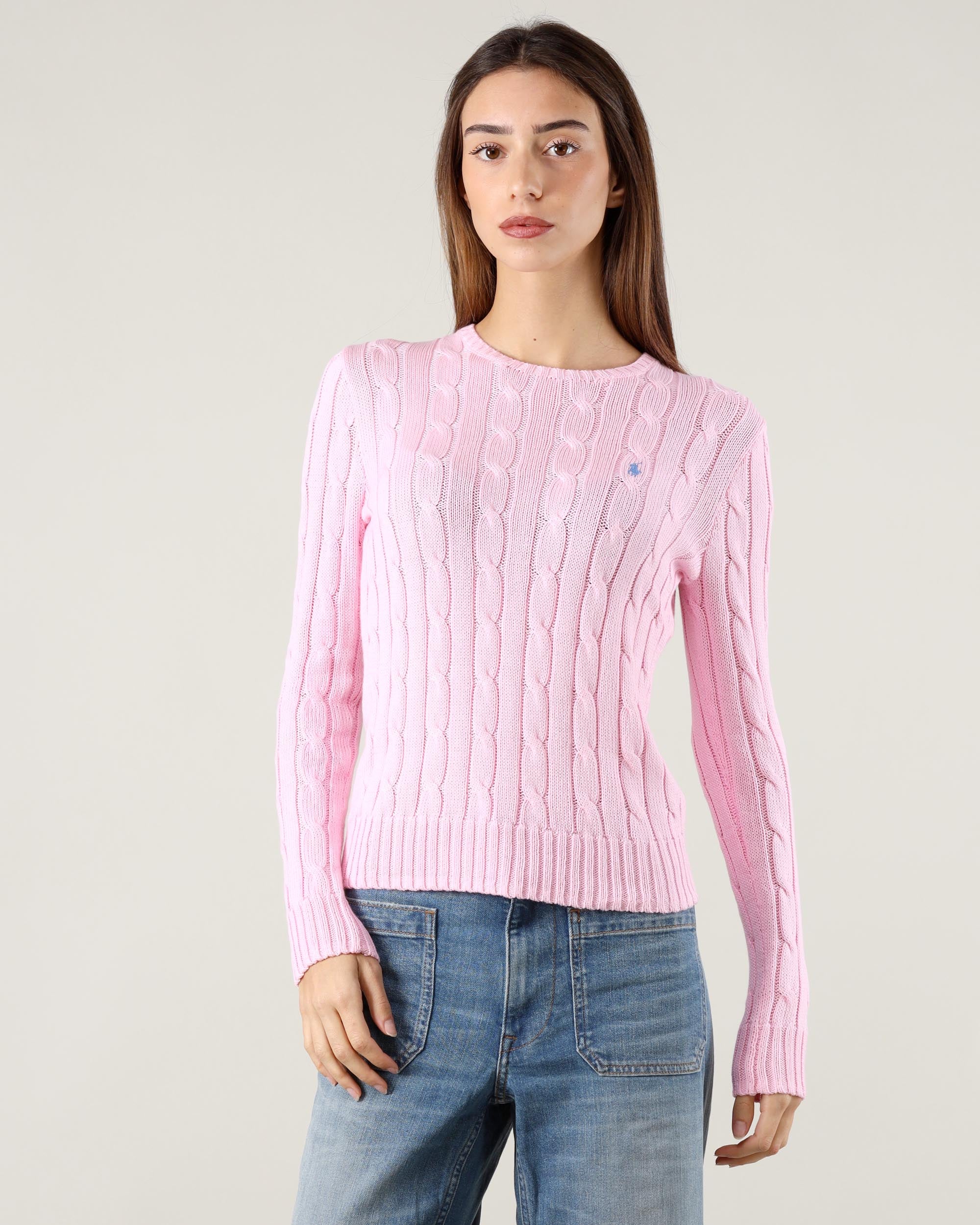 Polo Ralph Lauren Pullover