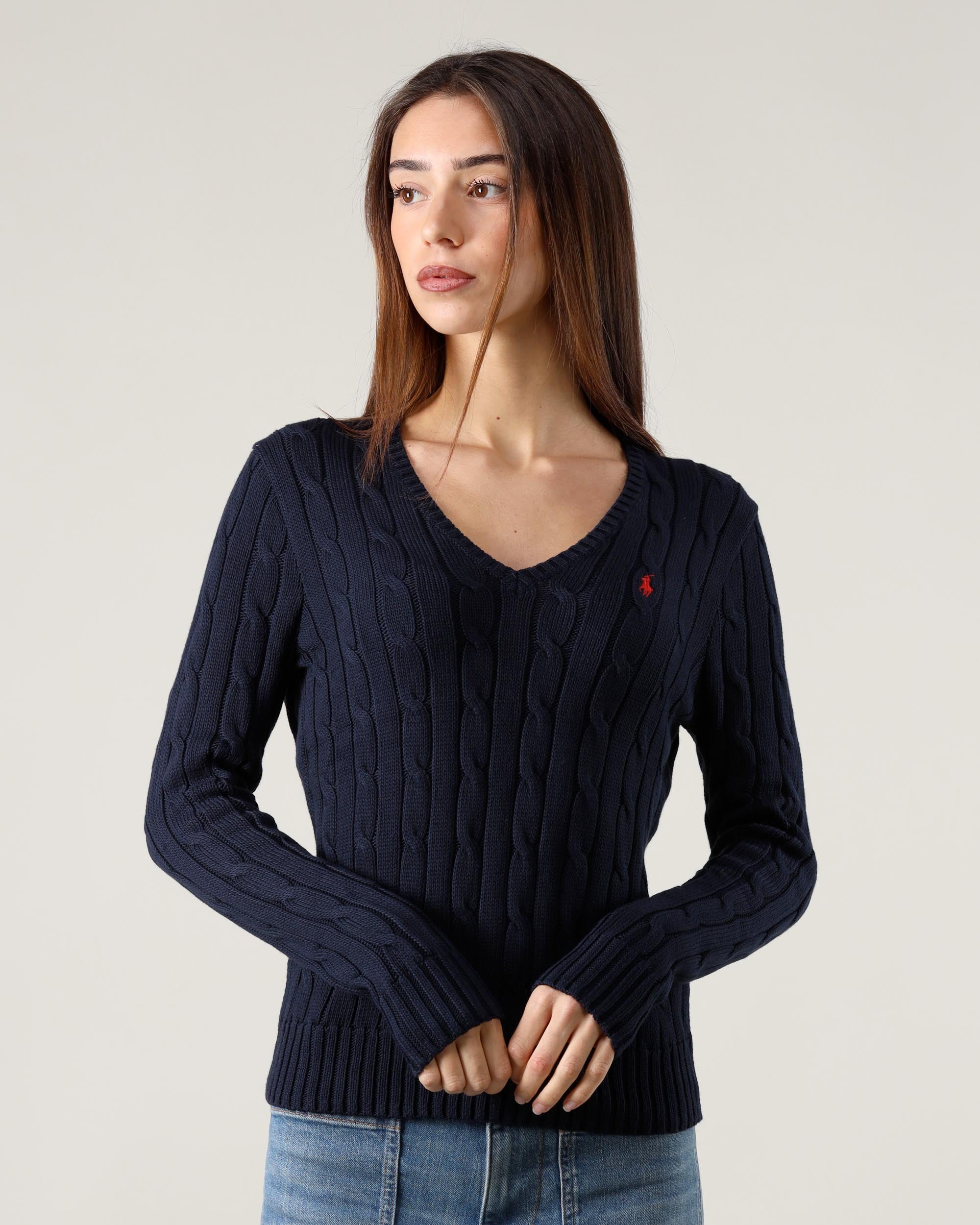 Polo Ralph Lauren Pullover