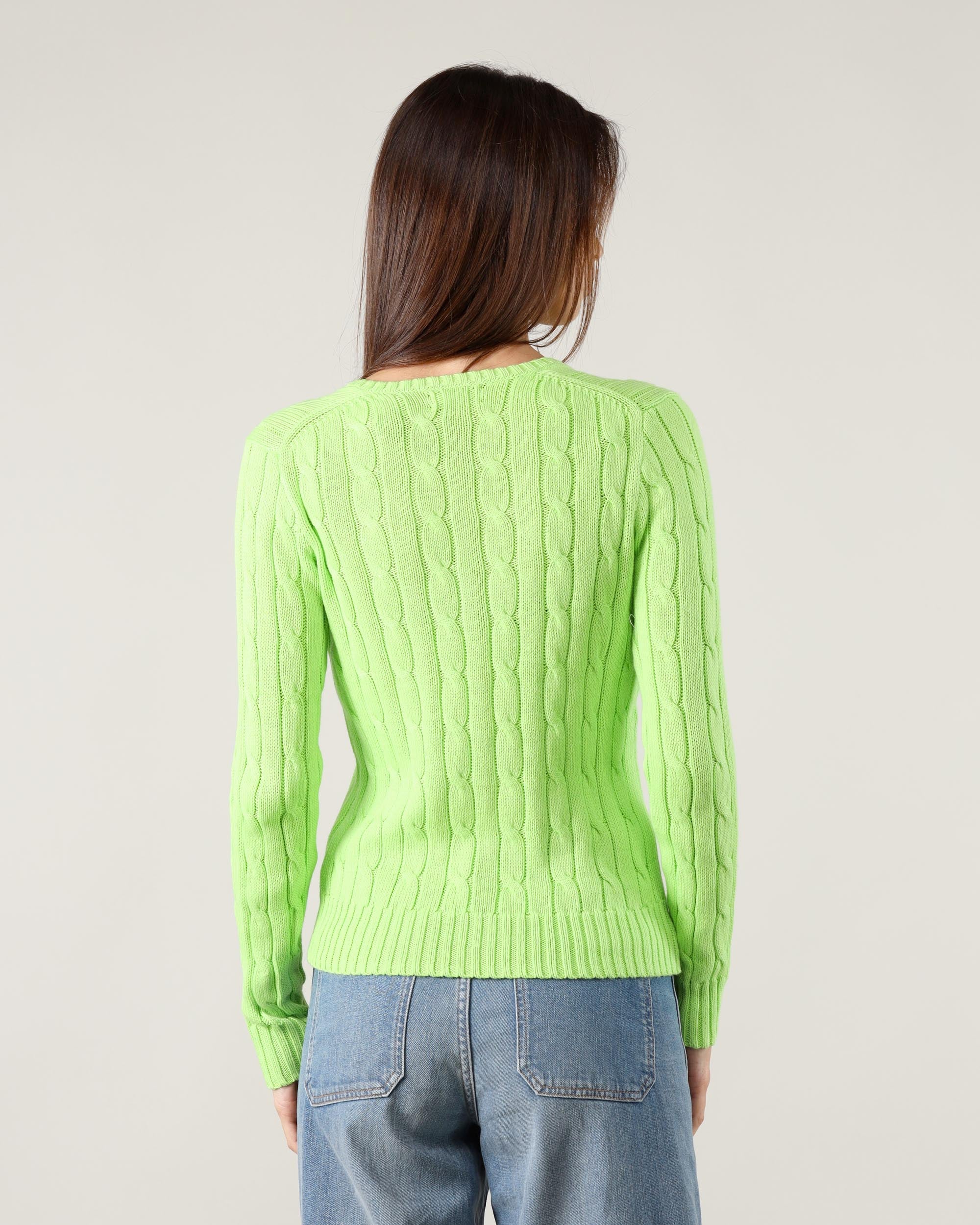 Polo Ralph Lauren Pullover