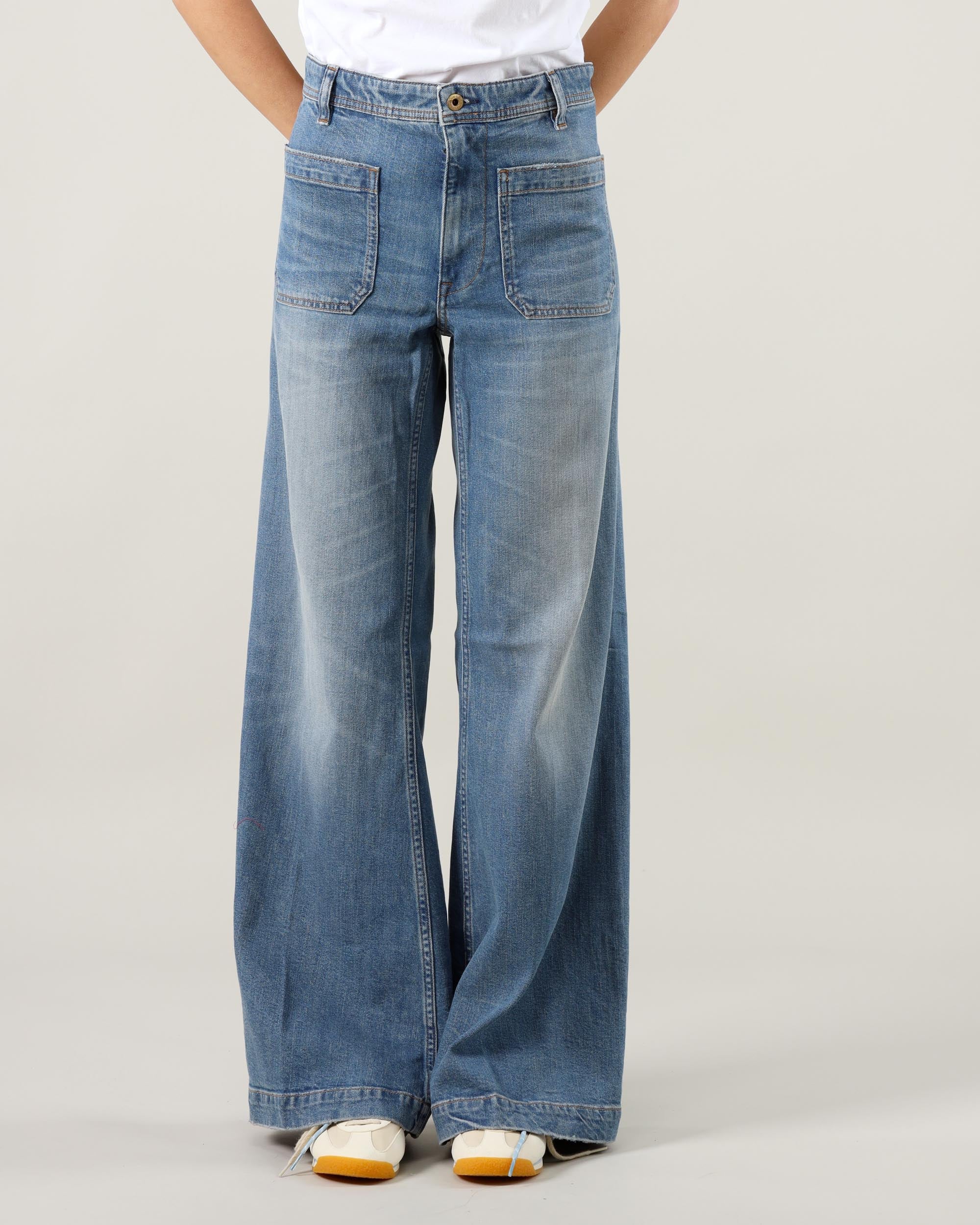 Polo Ralph Lauren Jeans