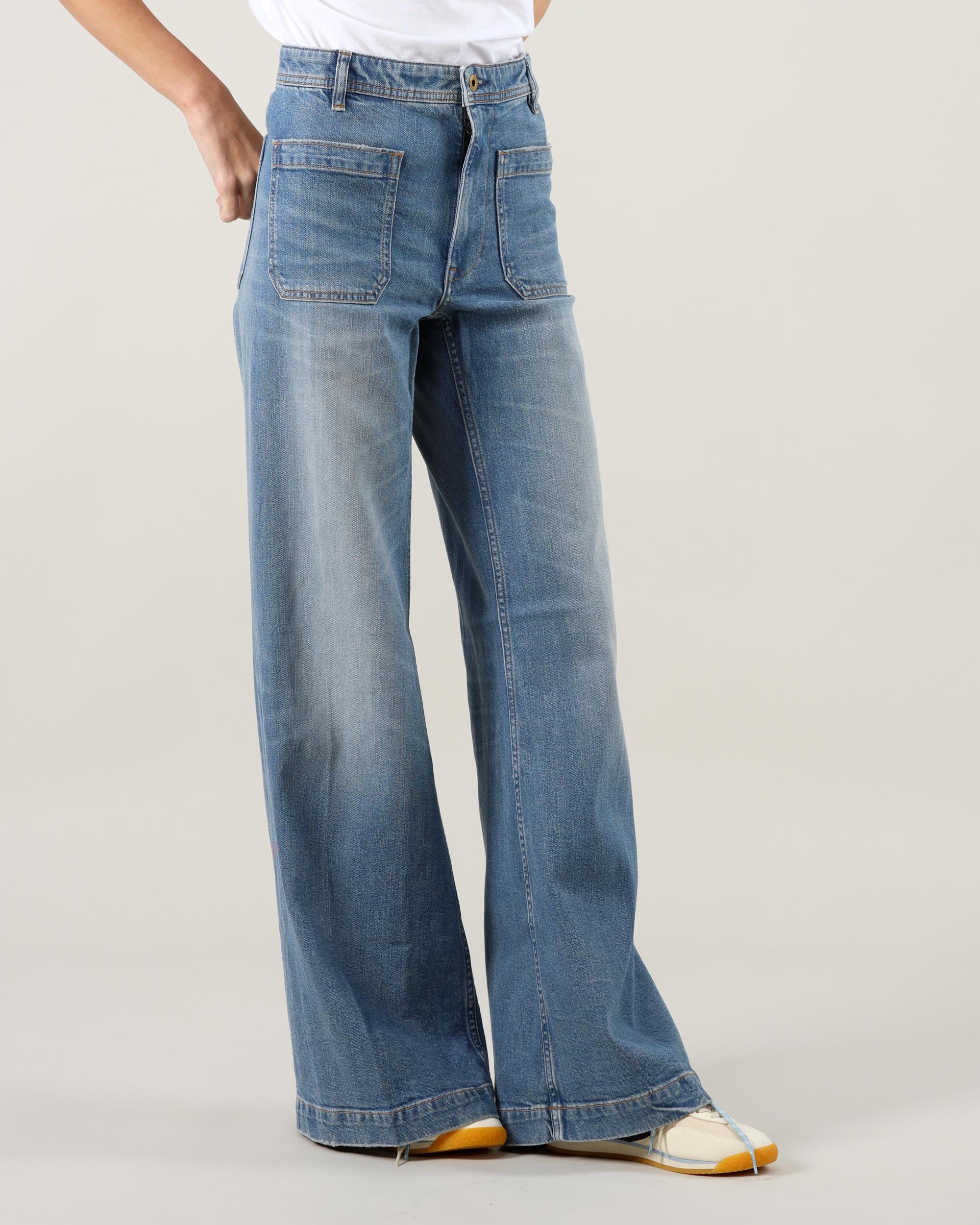 Polo Ralph Lauren Jeans