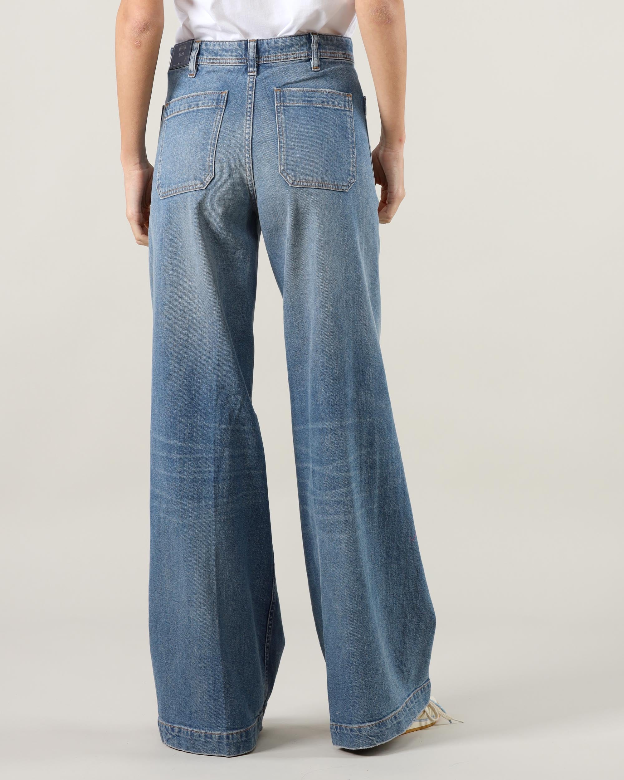 Polo Ralph Lauren Jeans