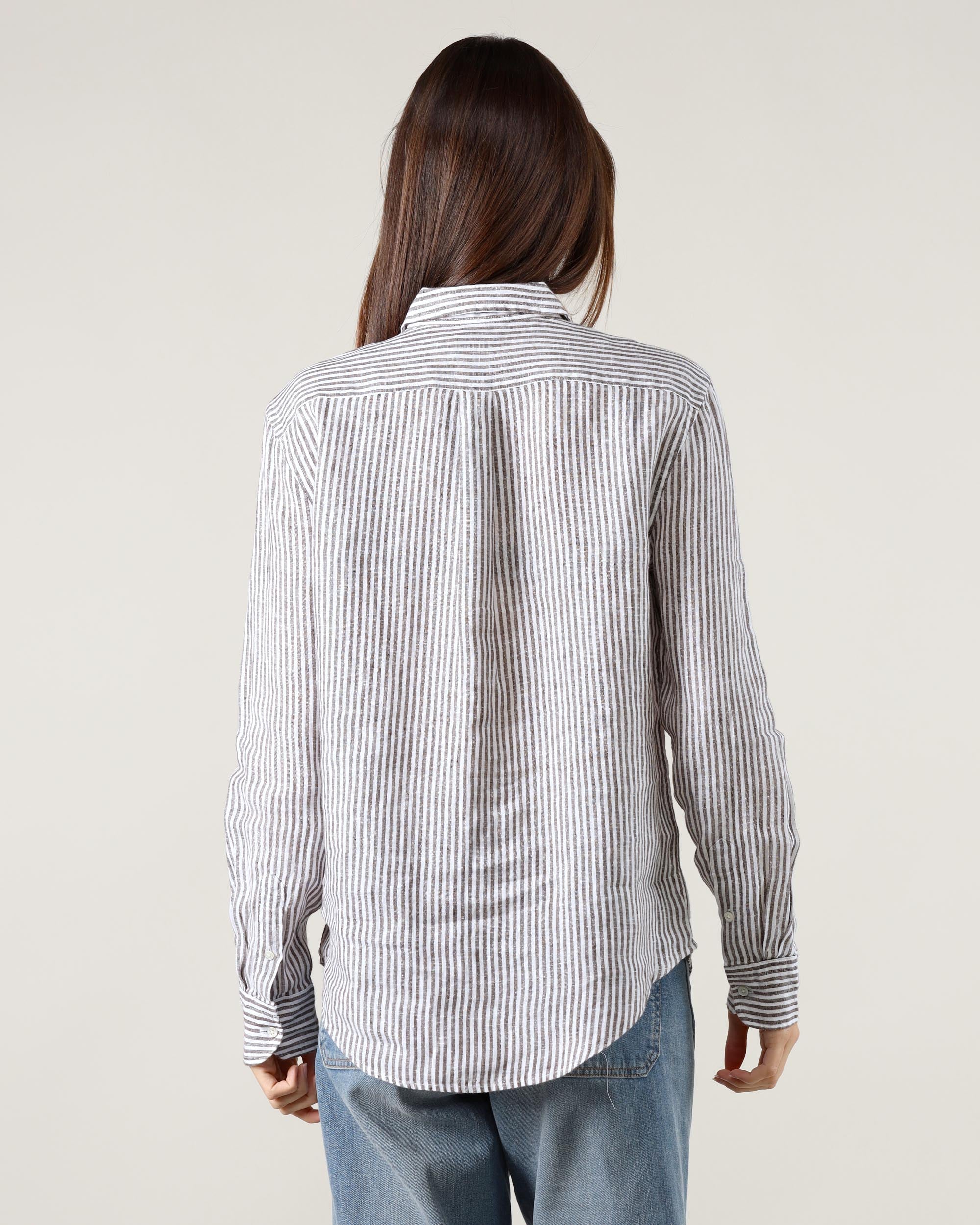 Polo Ralph Lauren Hemd