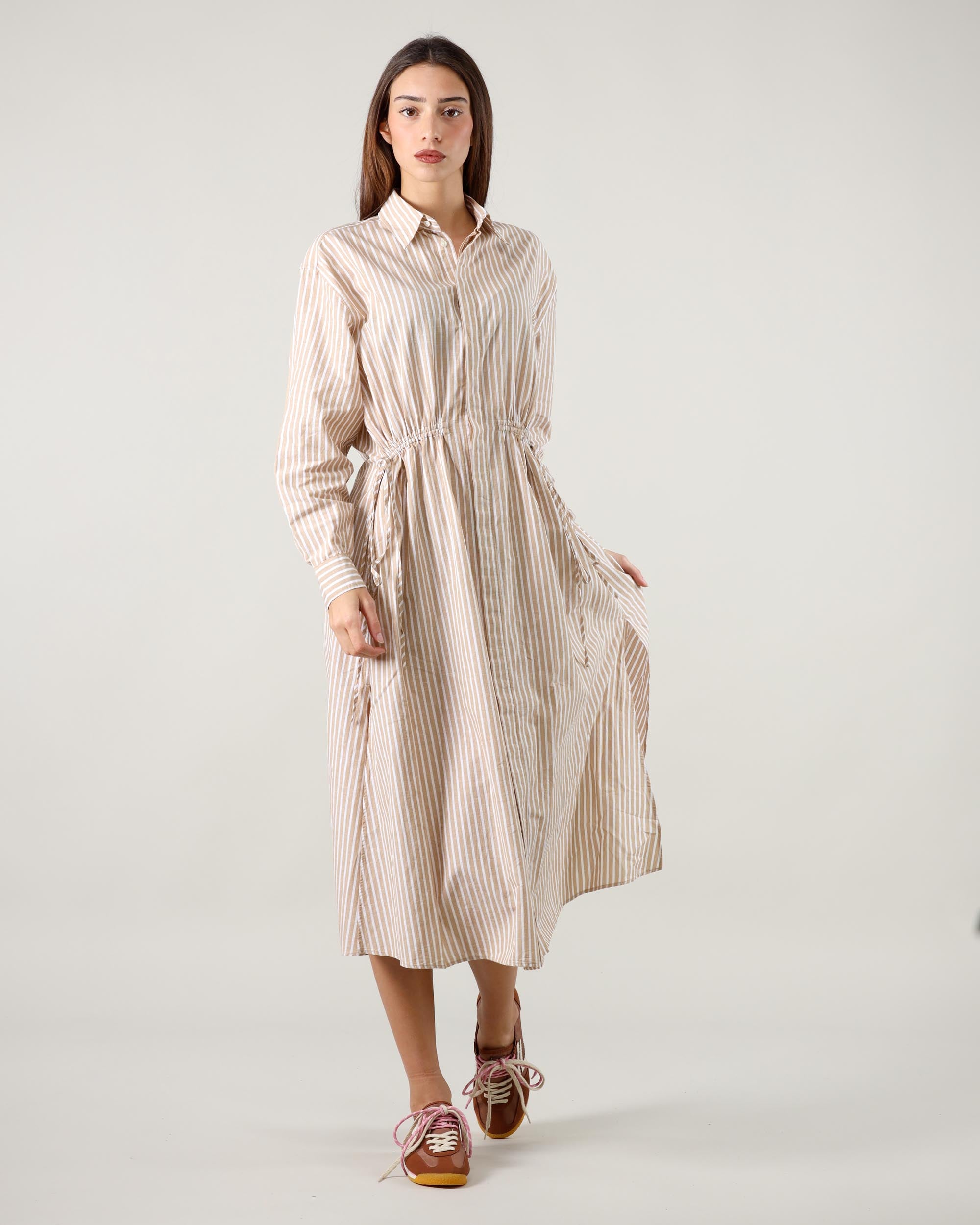 Polo Ralph Lauren Kleid