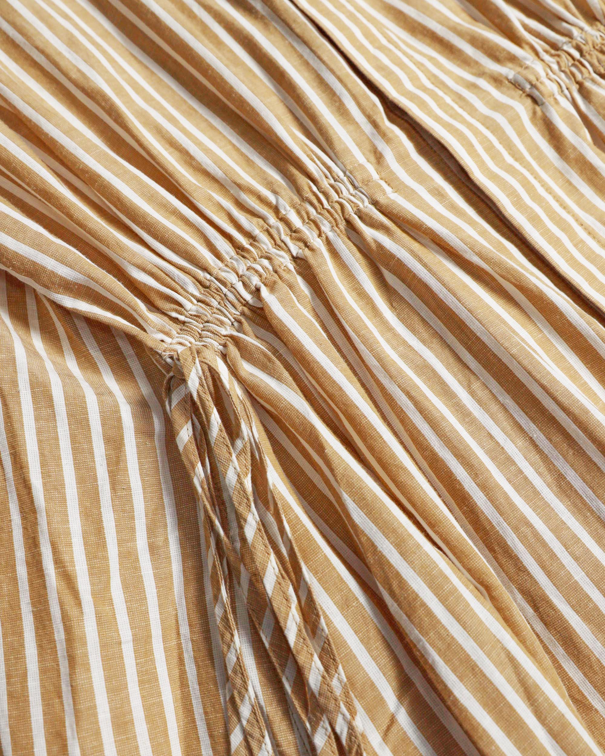 Polo Ralph Lauren Abito