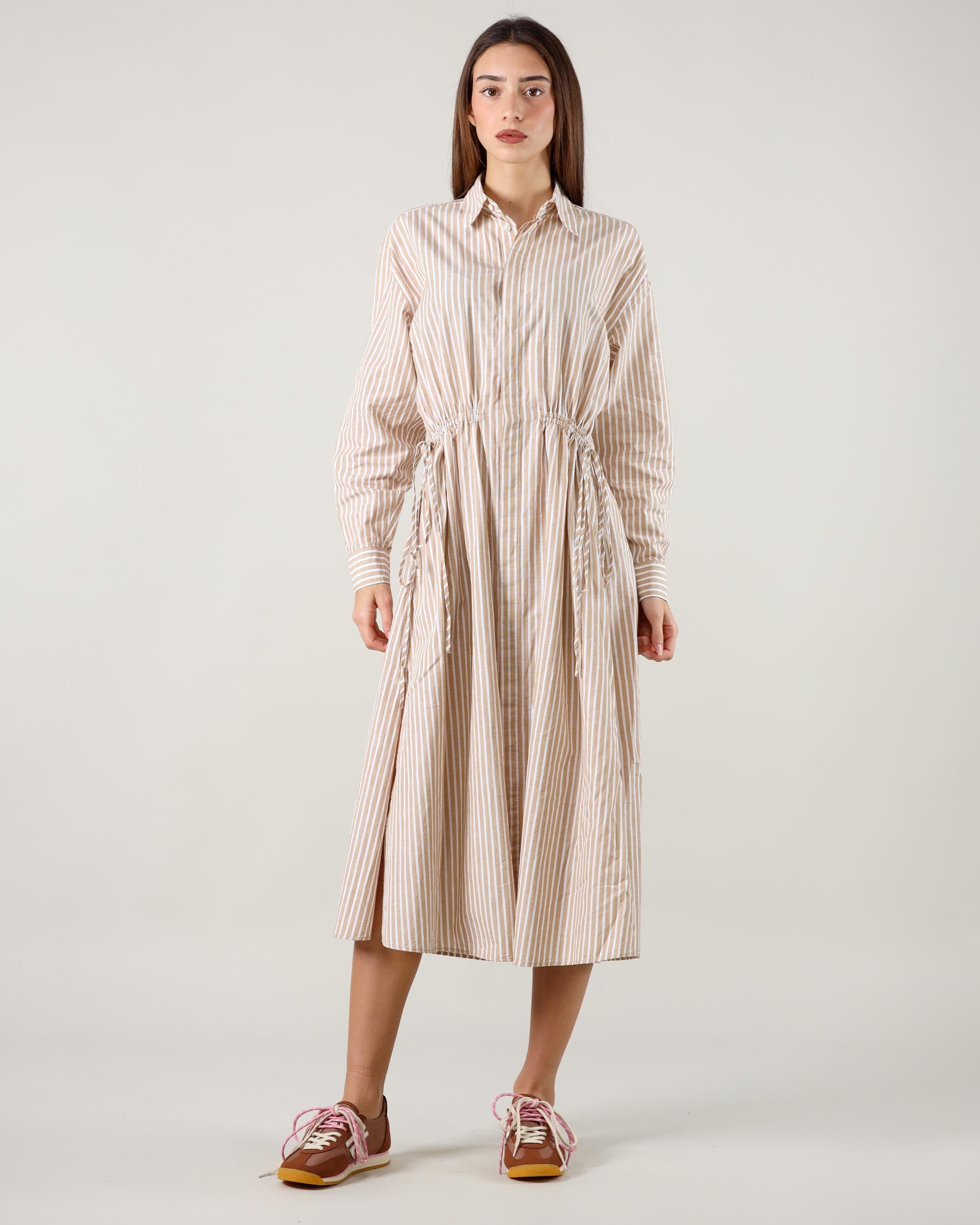 Polo Ralph Lauren Kleid