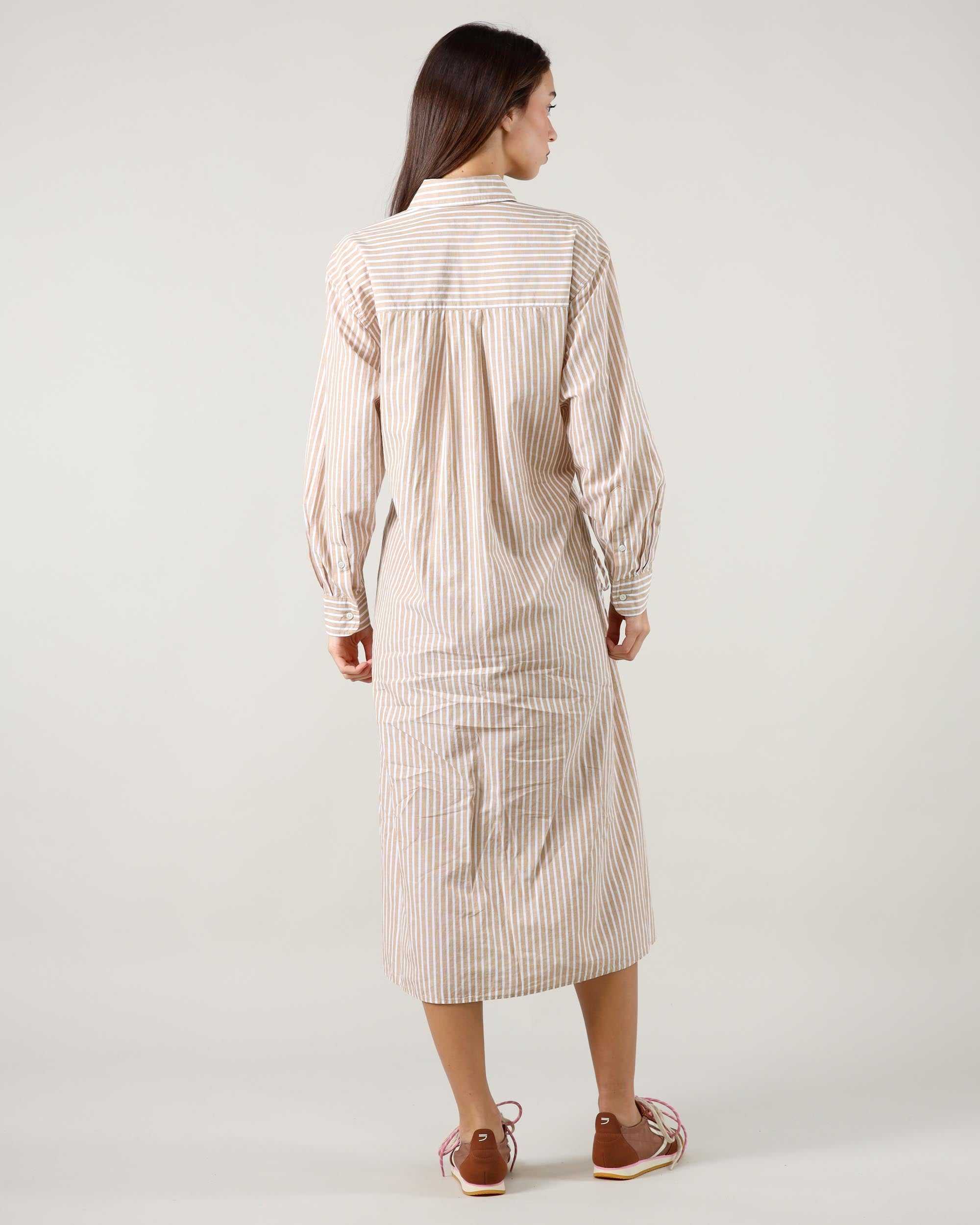 Polo Ralph Lauren Kleid