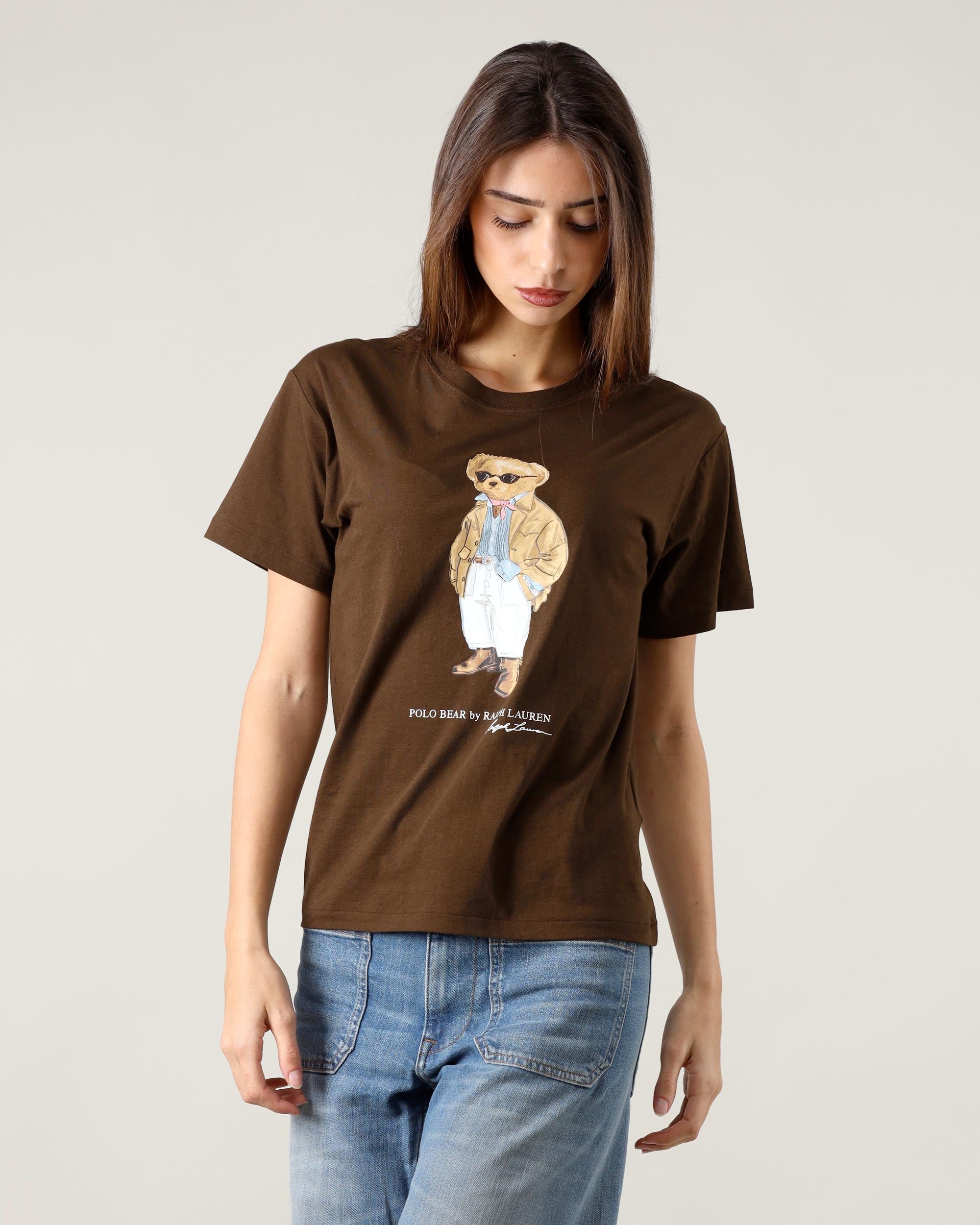 Polo Ralph Lauren T-Shirt