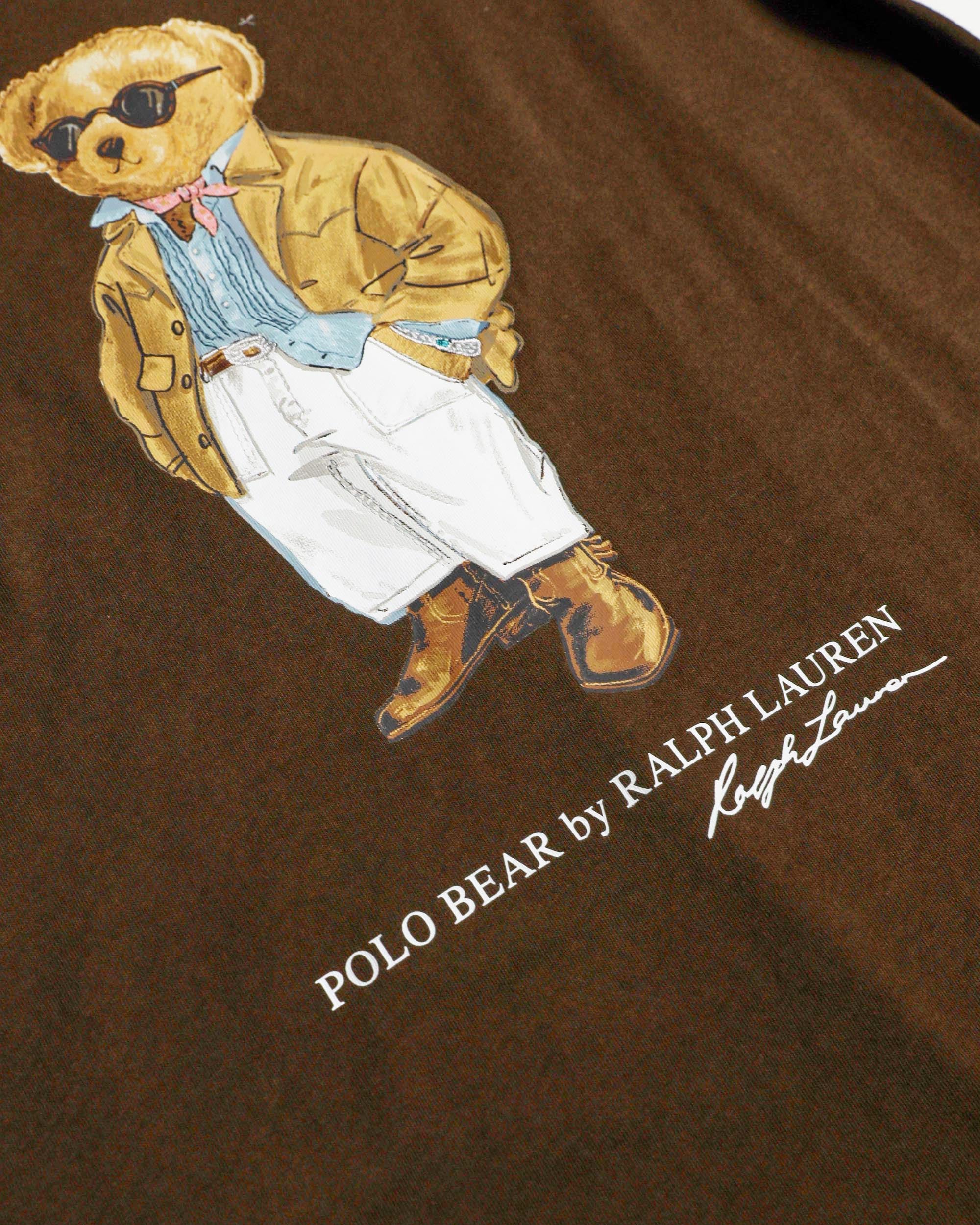 Polo Ralph Lauren T-Shirt