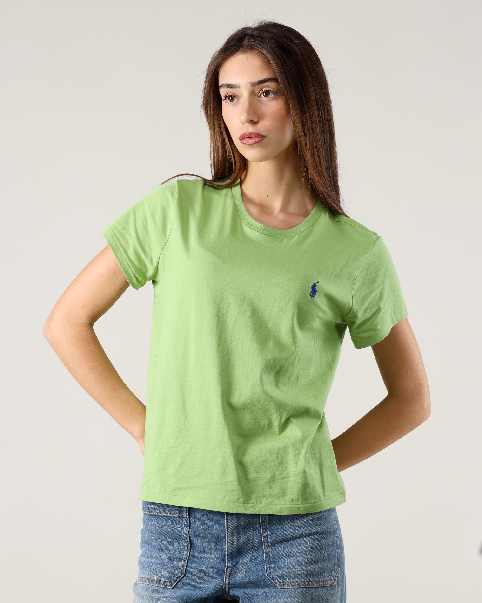 Polo Ralph Lauren T-Shirt