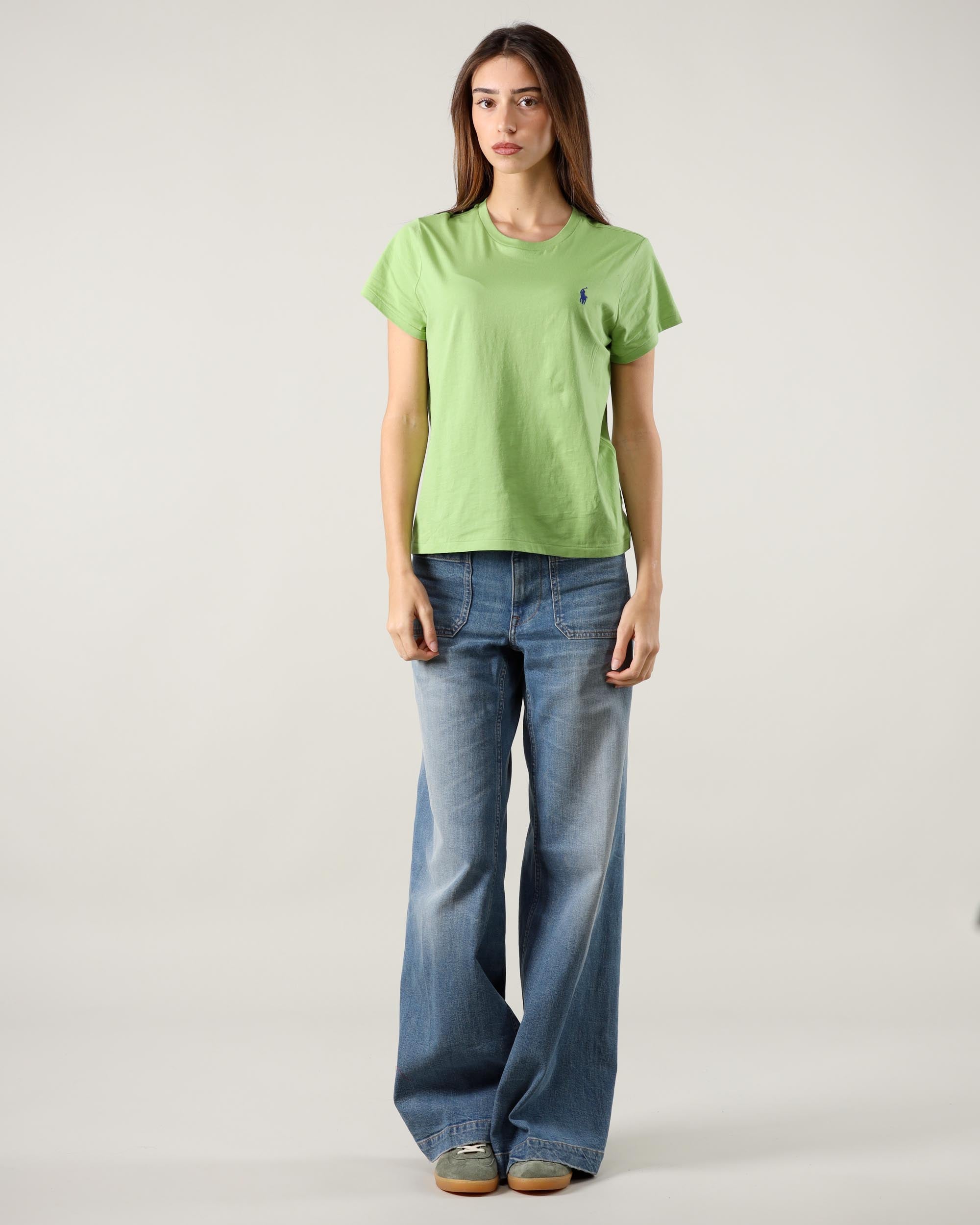 Polo Ralph Lauren T-Shirt