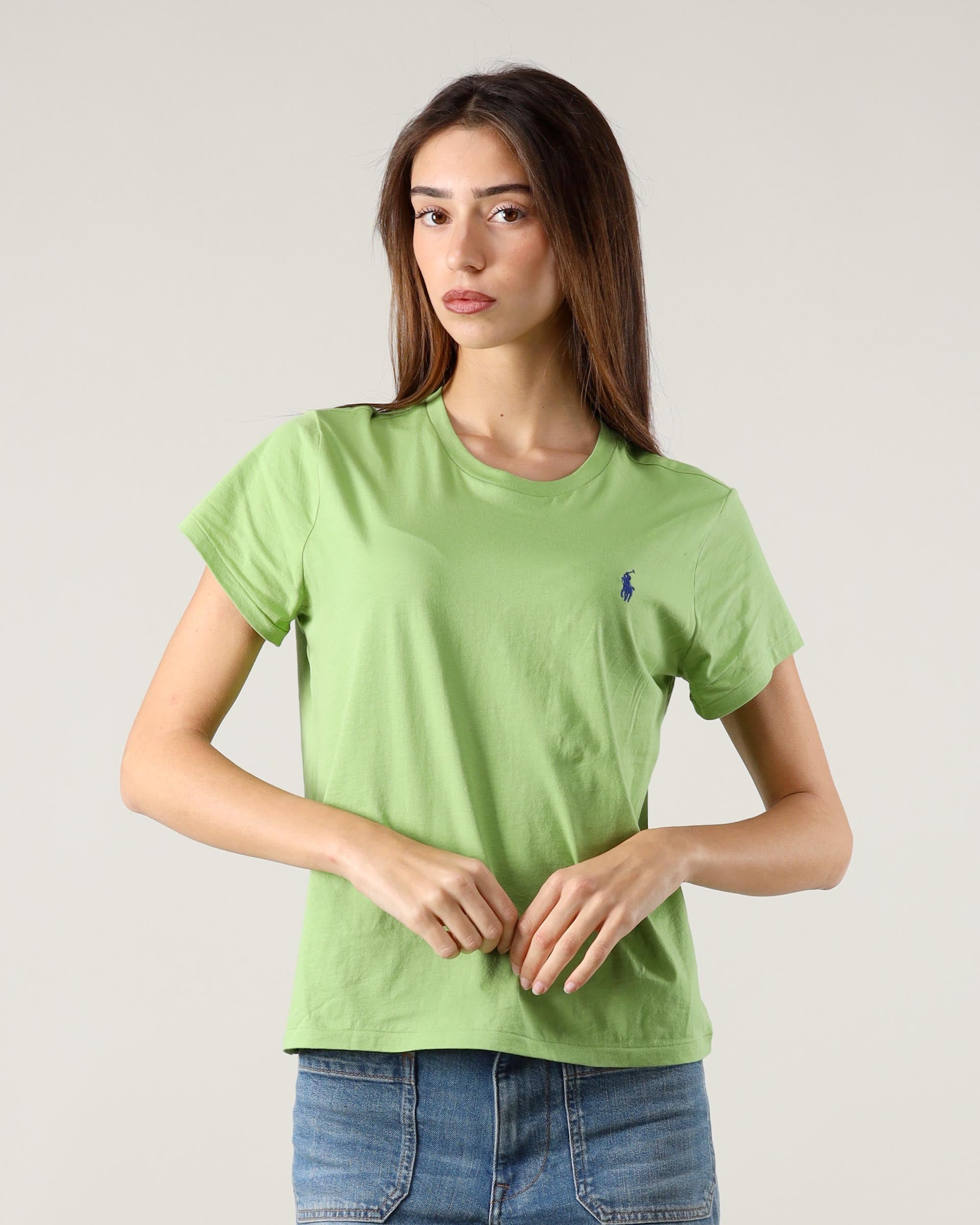 Polo Ralph Lauren T-Shirt