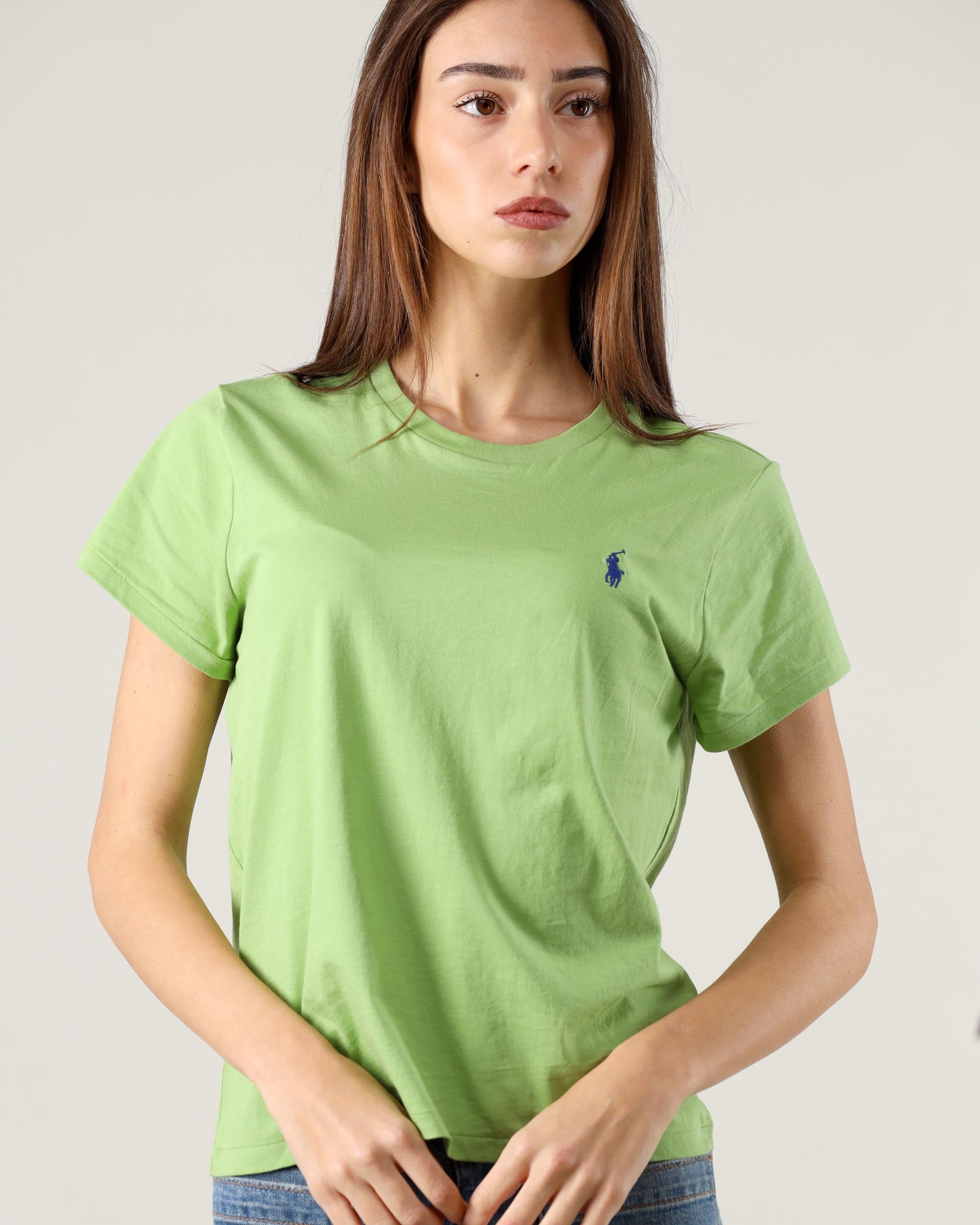 Polo Ralph Lauren T-Shirt