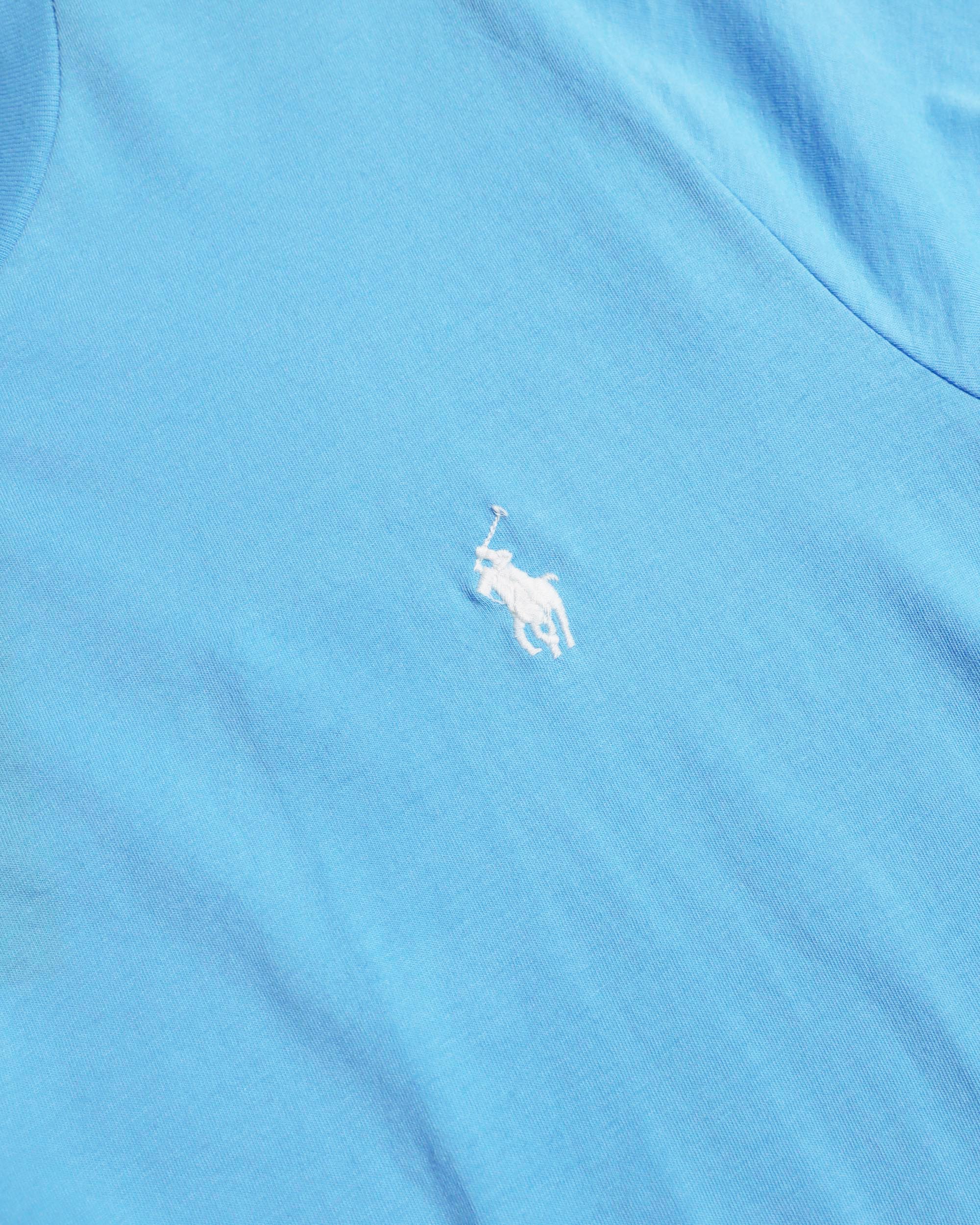 Polo Ralph Lauren T-Shirt