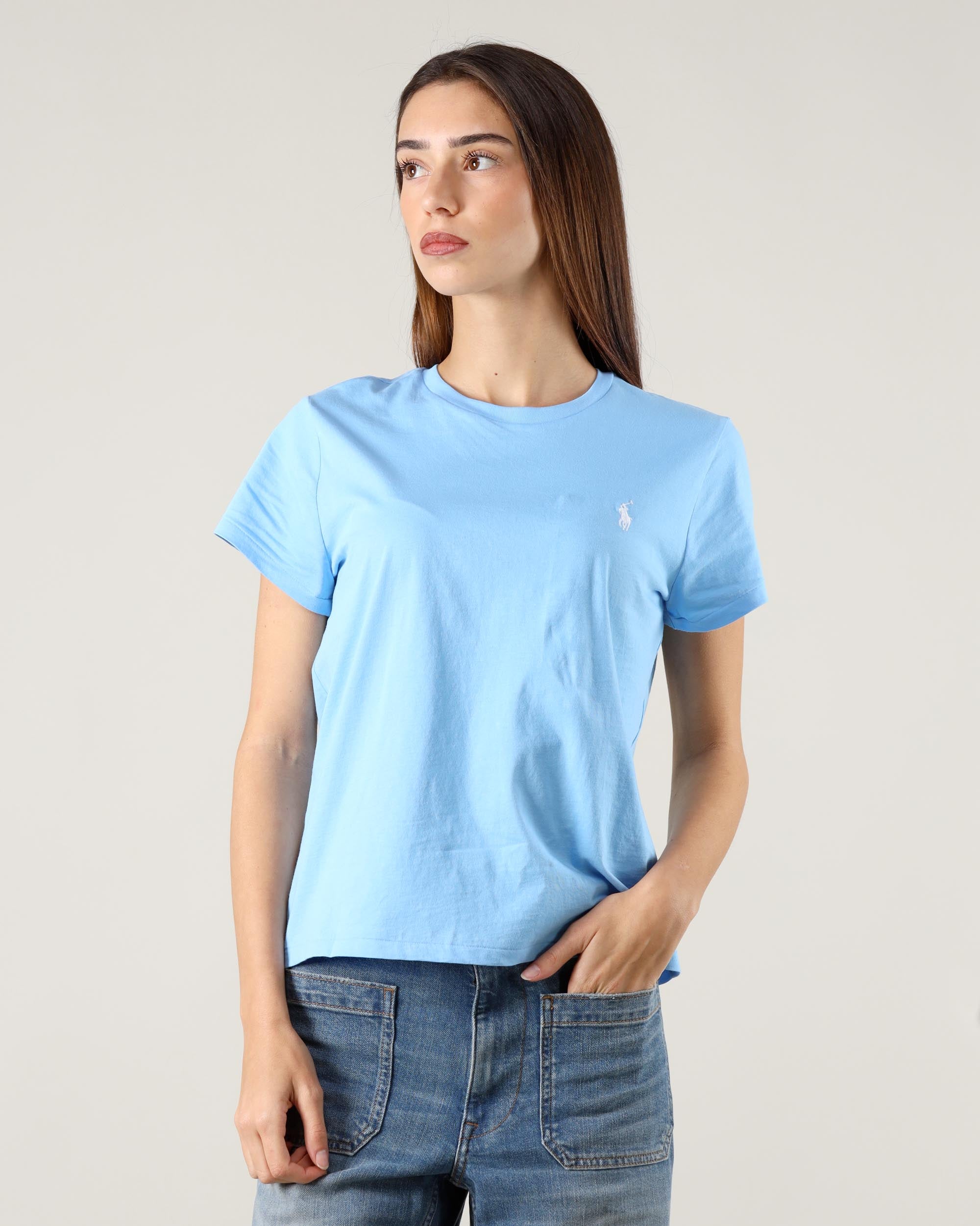 Polo Ralph Lauren T-Shirt