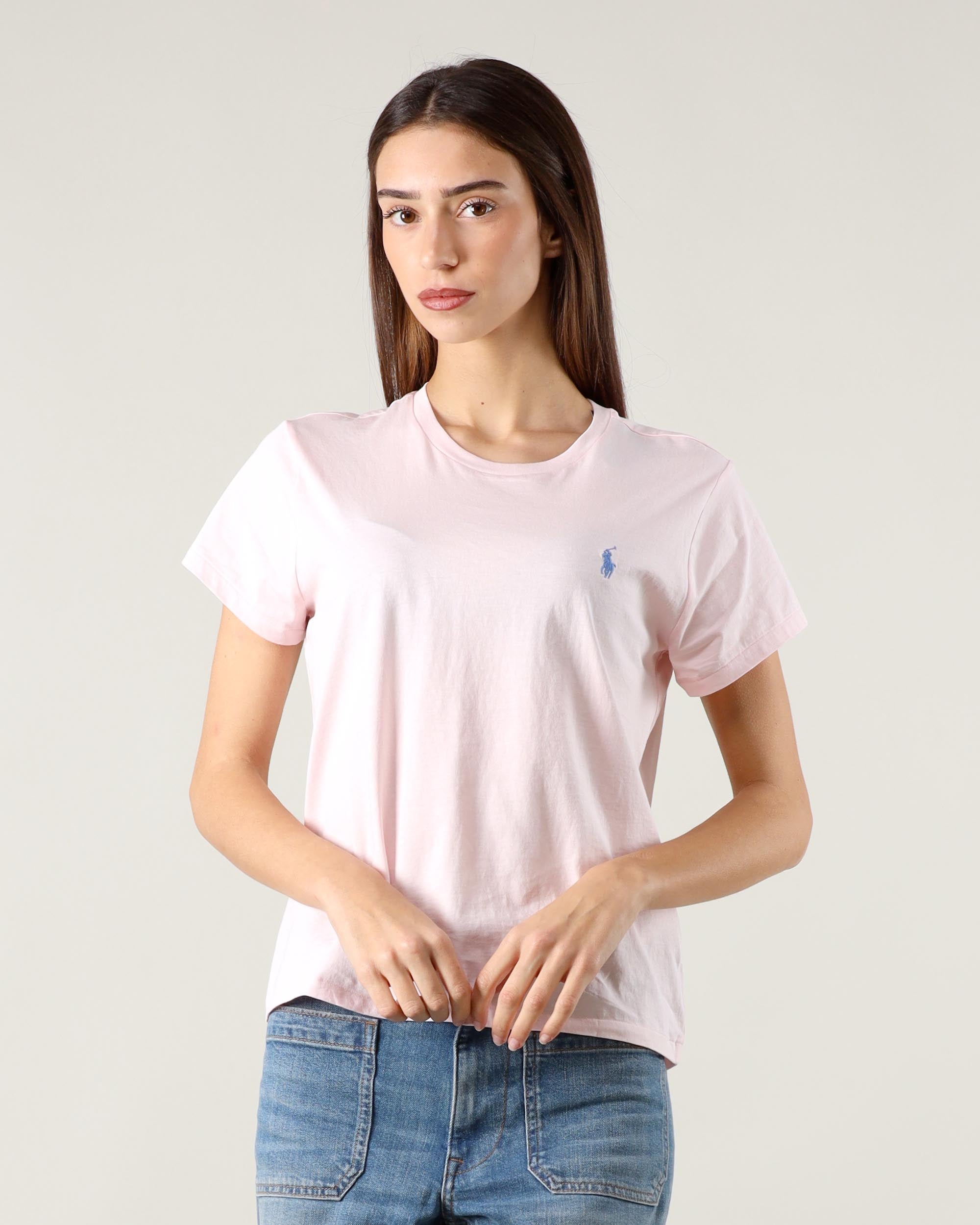 Polo Ralph Lauren T-Shirt