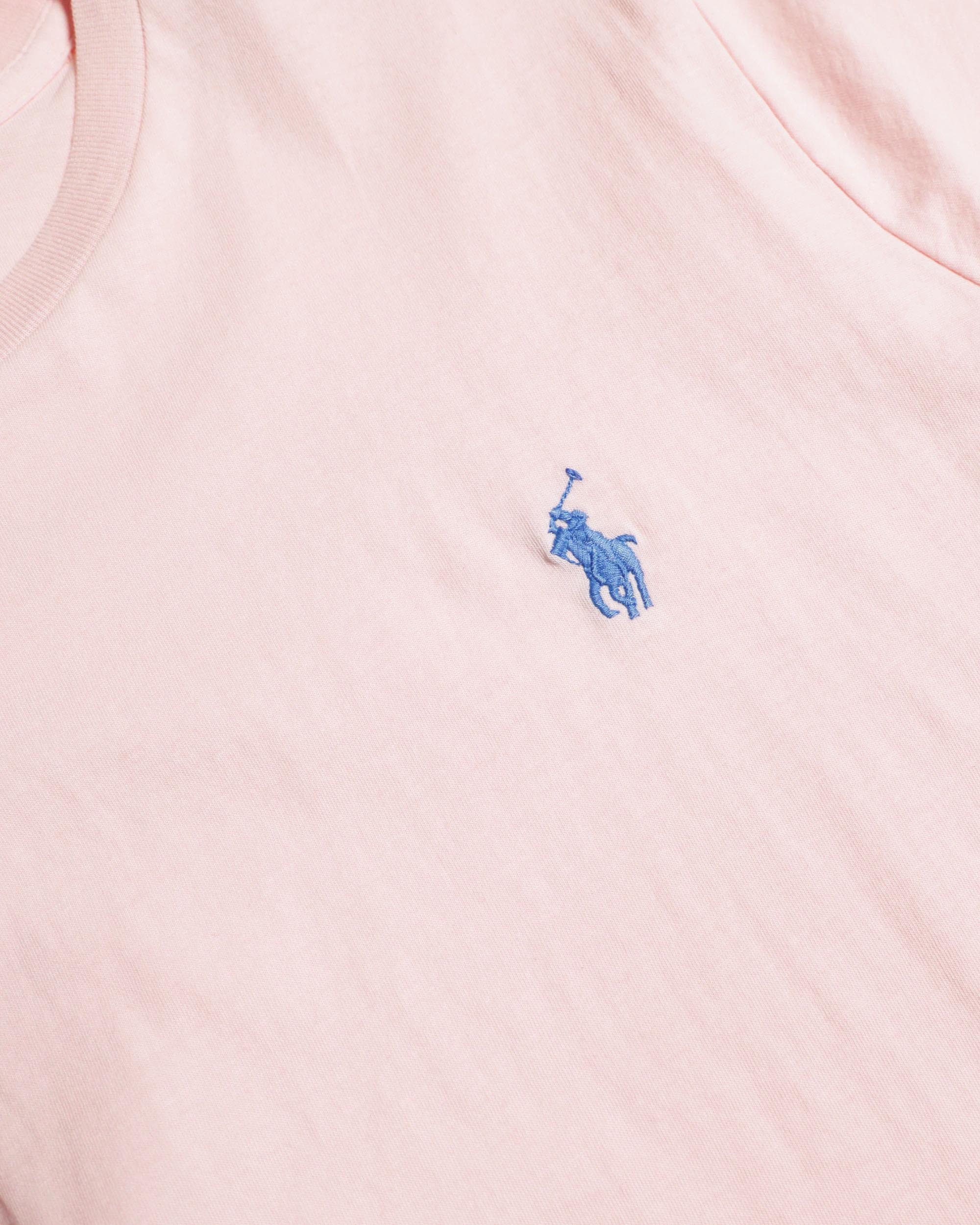 Polo Ralph Lauren T-Shirt