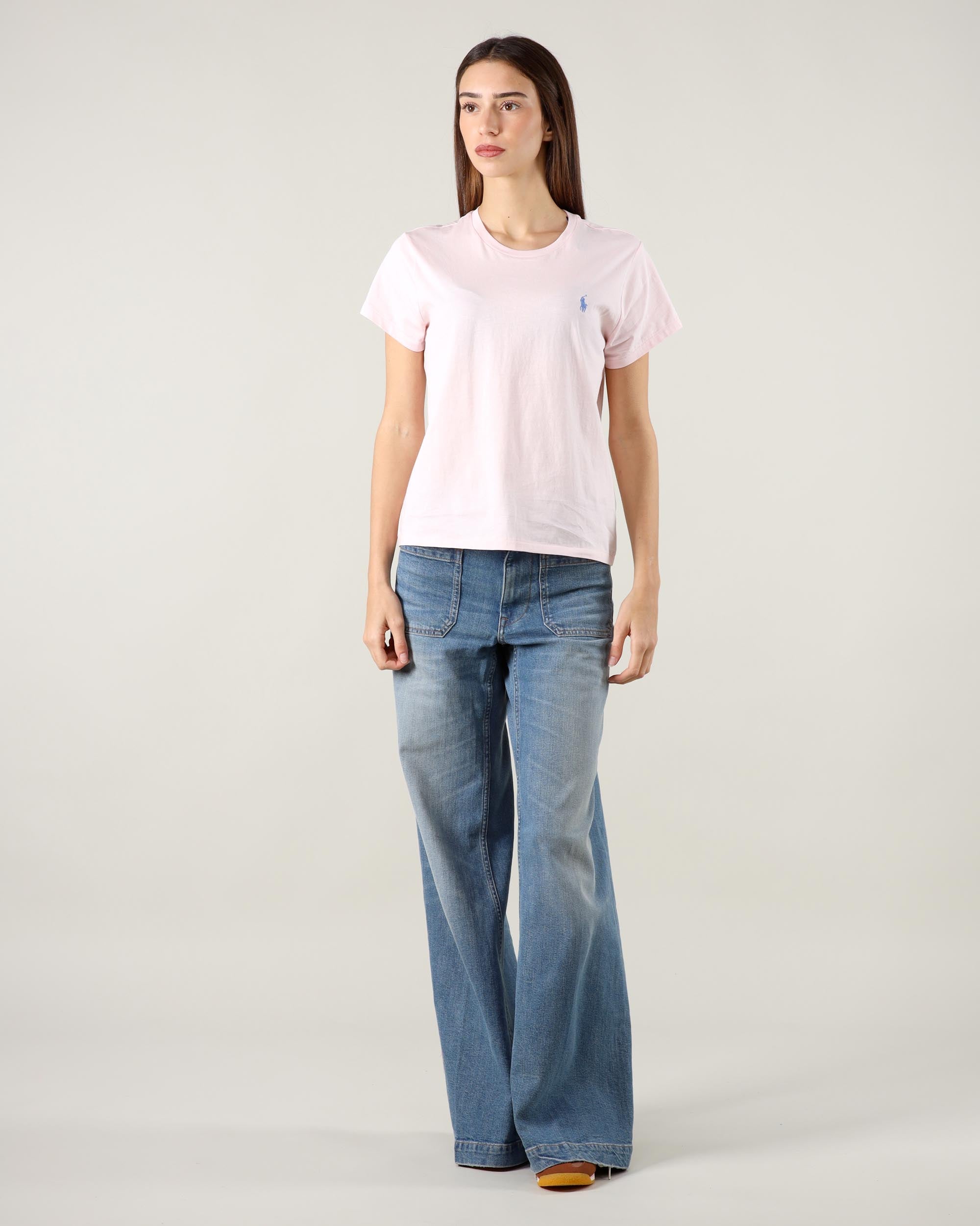 Polo Ralph Lauren T-Shirt