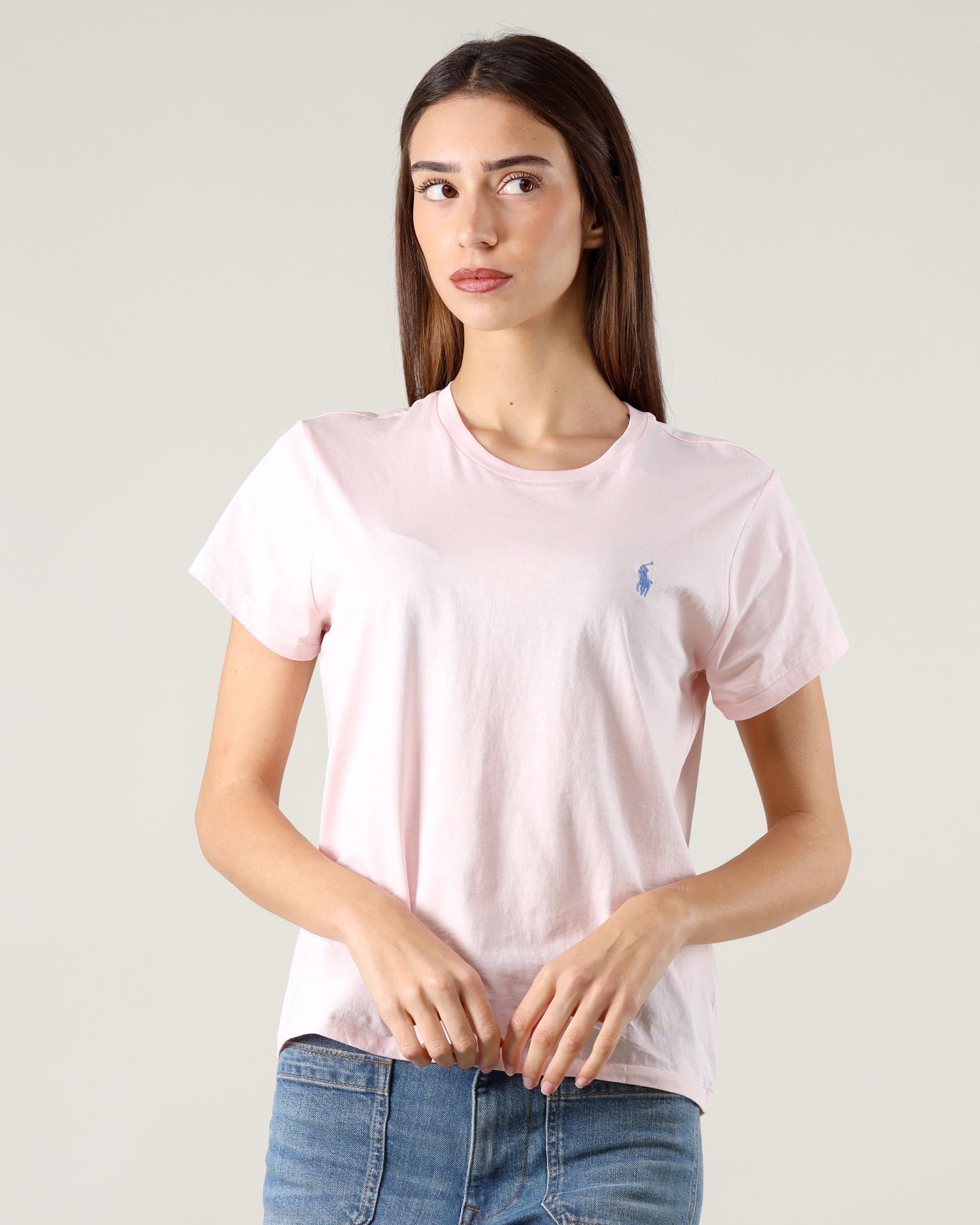 Polo Ralph Lauren T-Shirt