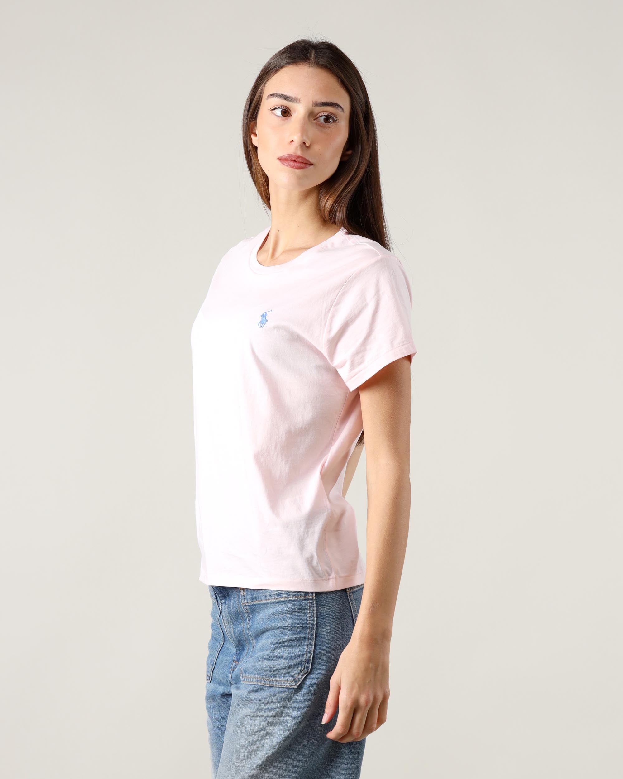 Polo Ralph Lauren T-Shirt