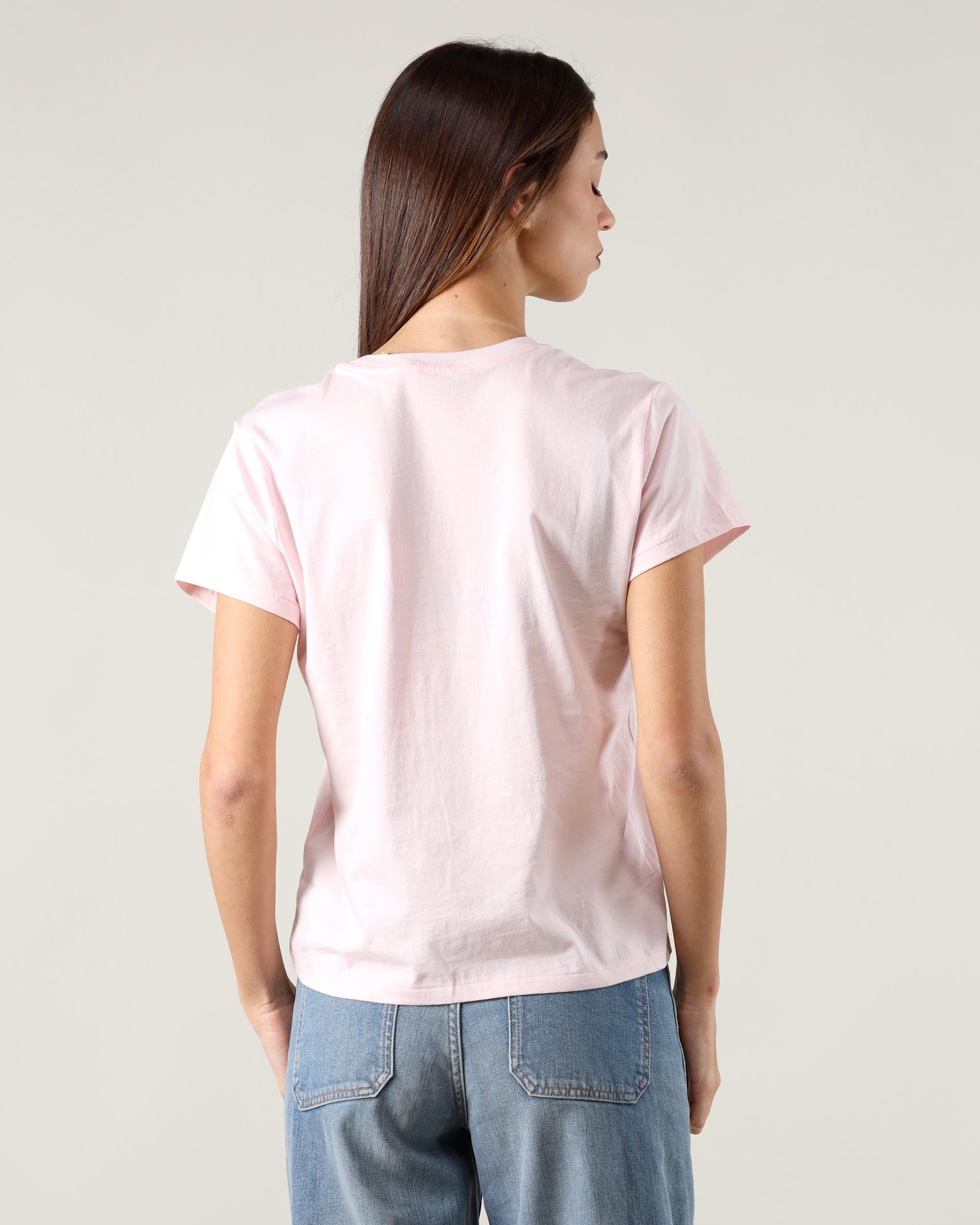 Polo Ralph Lauren T-Shirt