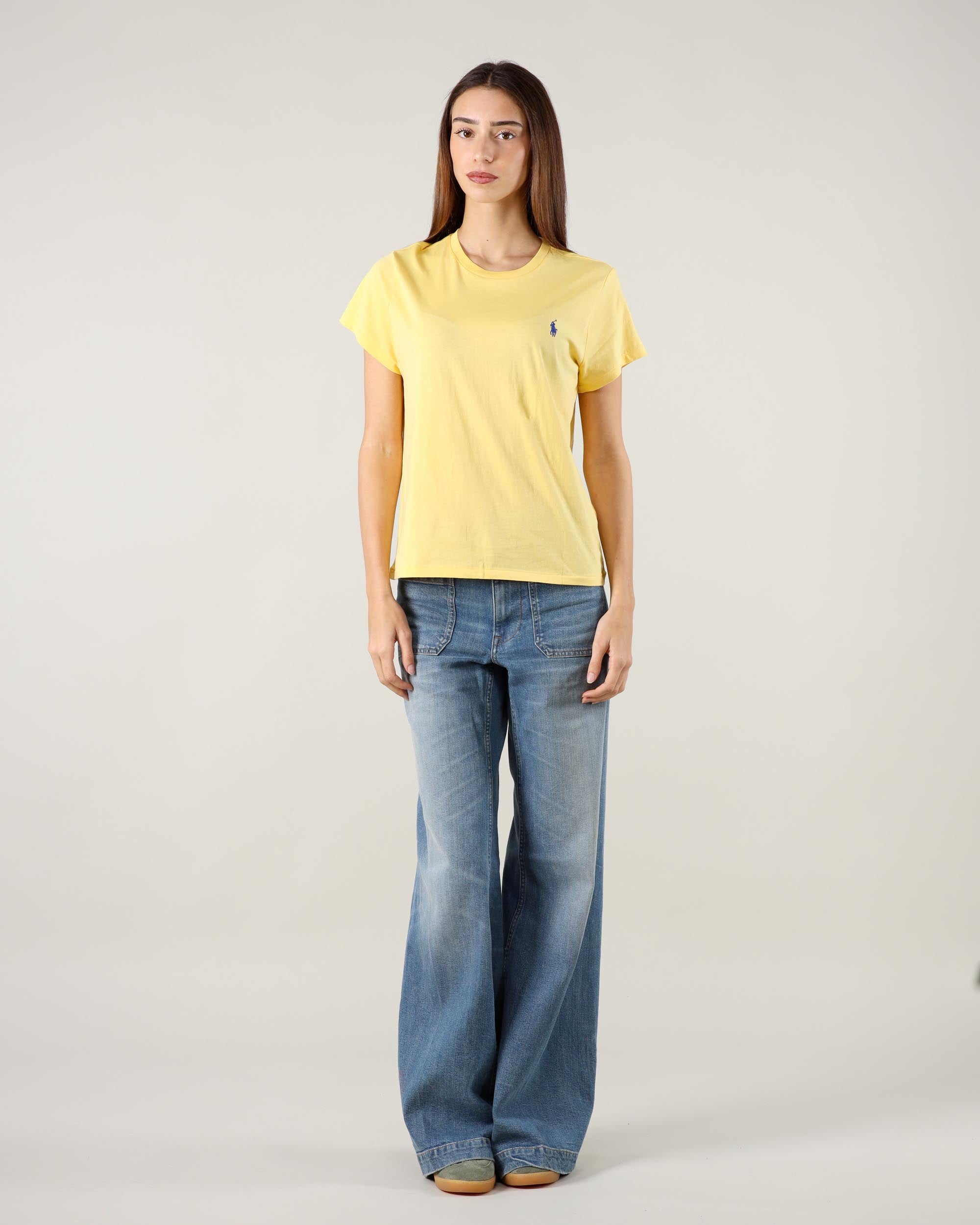 Polo Ralph Lauren T-Shirt