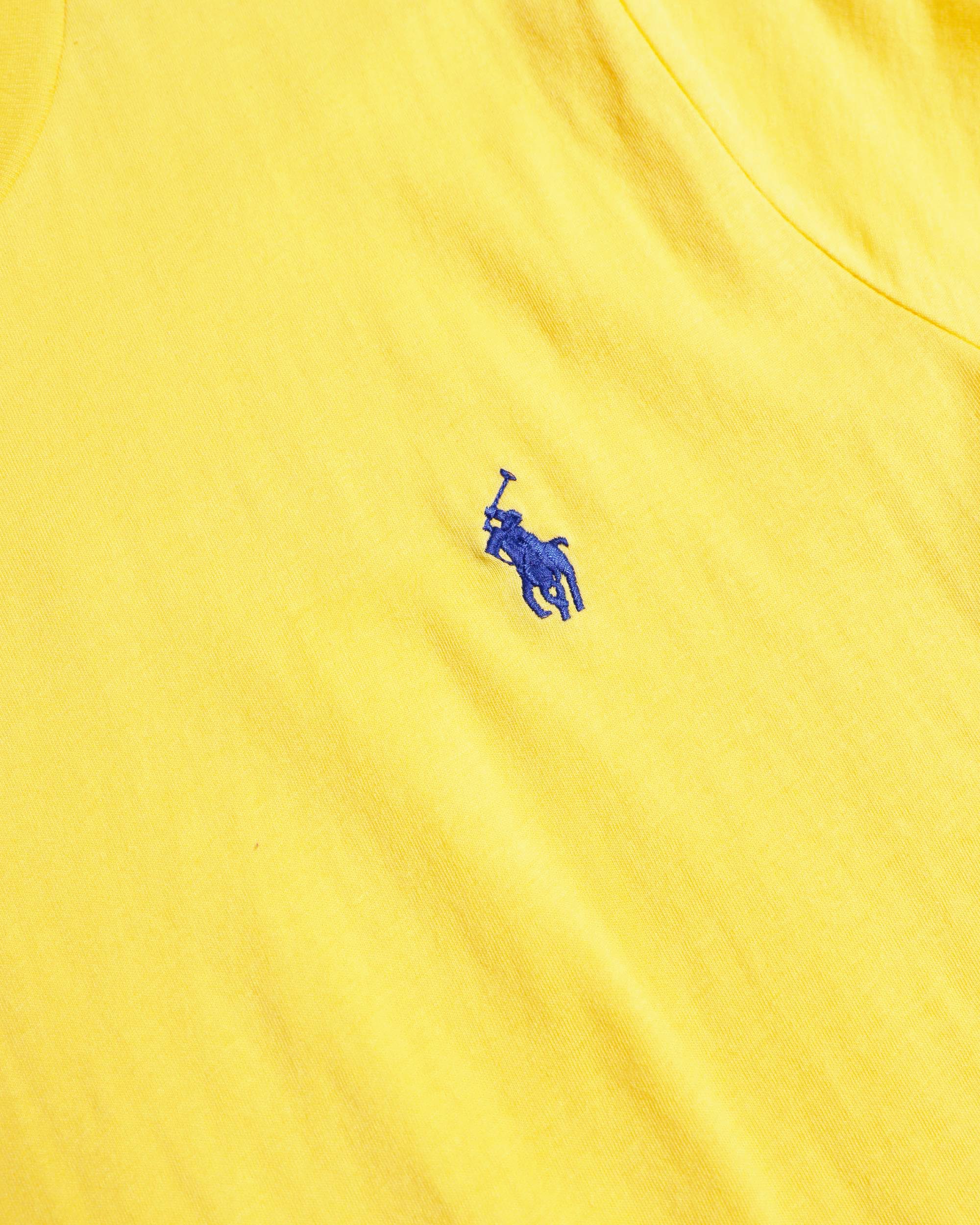 Polo Ralph Lauren T-Shirt