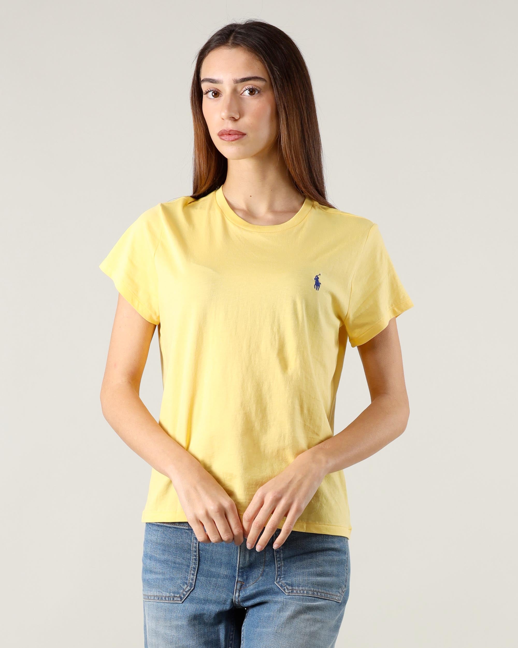 Polo Ralph Lauren T-Shirt