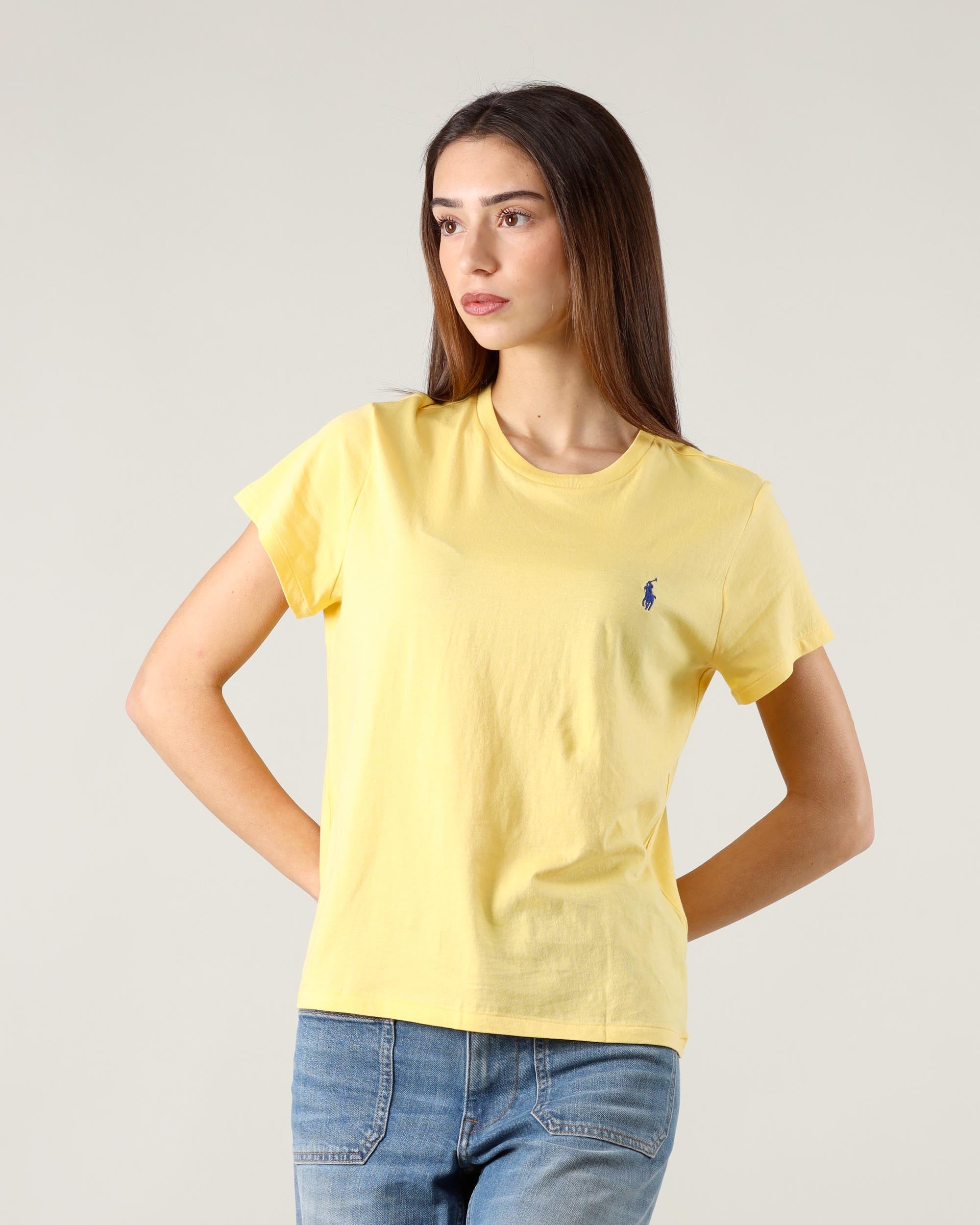 Polo Ralph Lauren T-Shirt