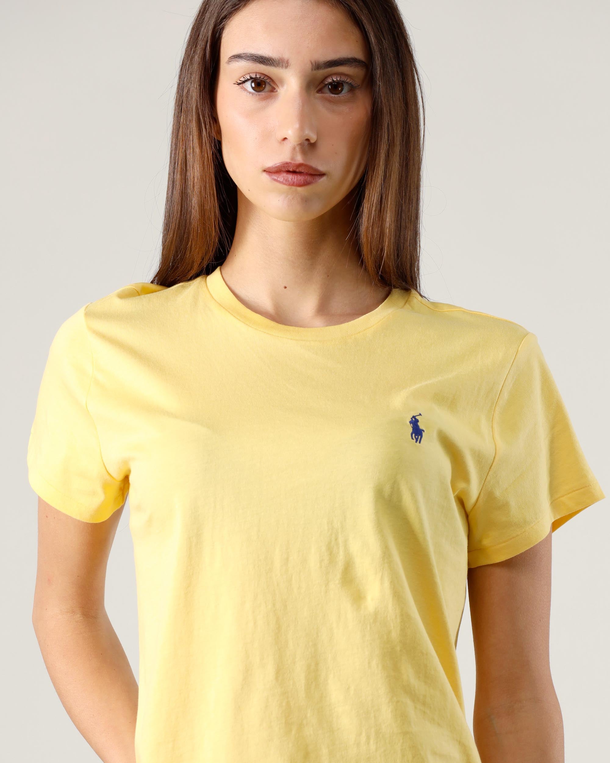Polo Ralph Lauren T-Shirt
