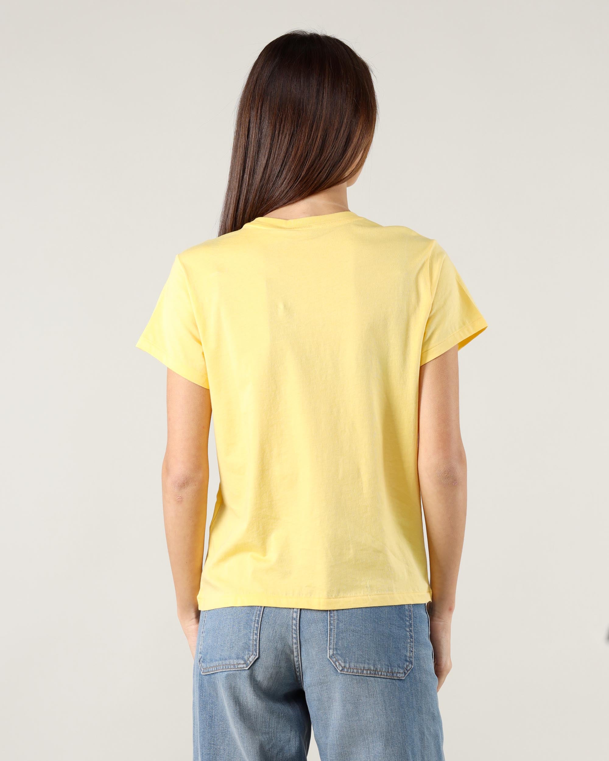 Polo Ralph Lauren T-Shirt