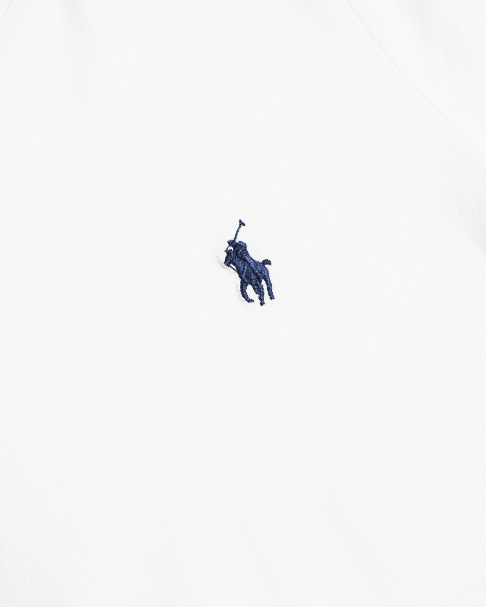 Polo Ralph Lauren T-Shirt