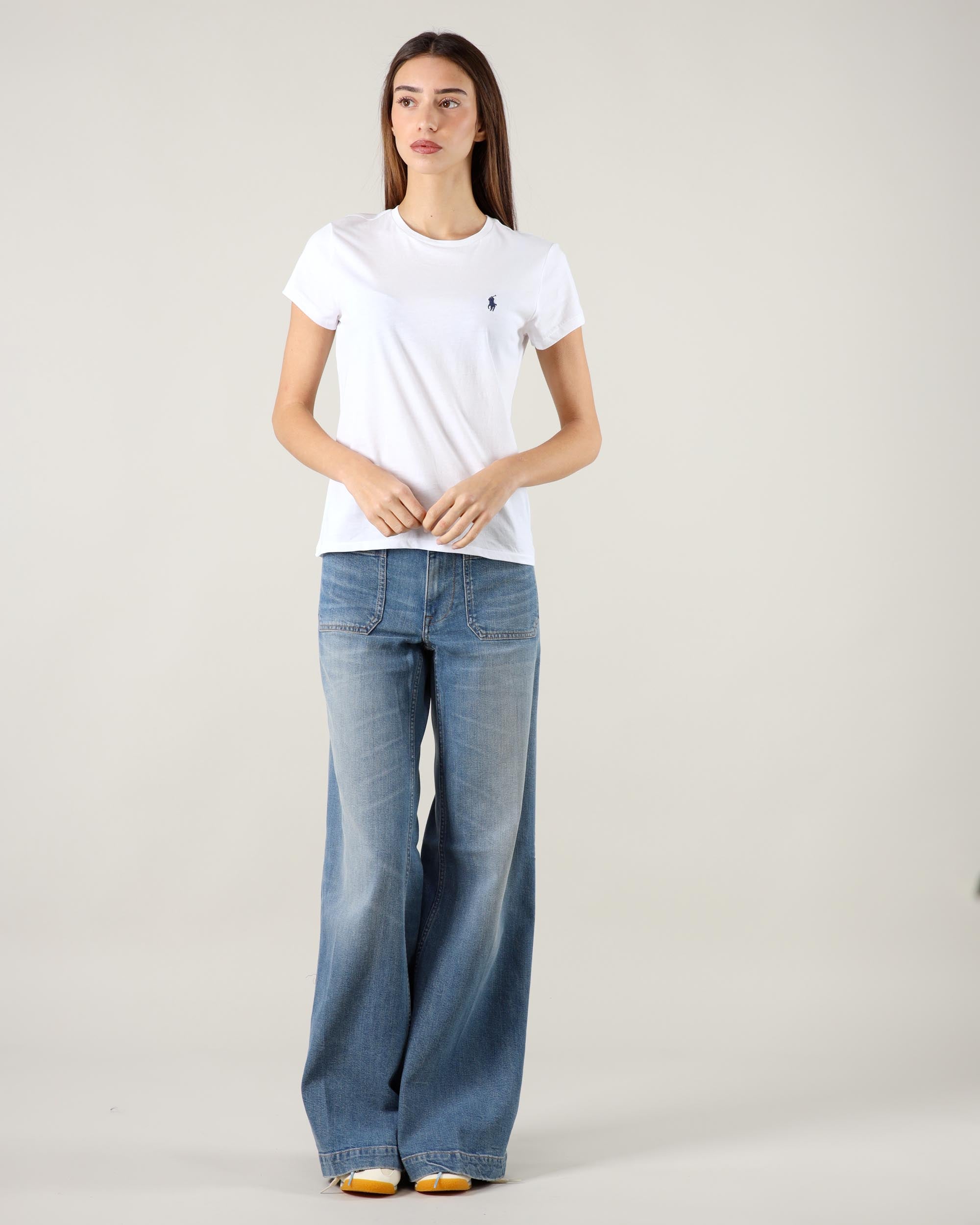 Polo Ralph Lauren T-Shirt