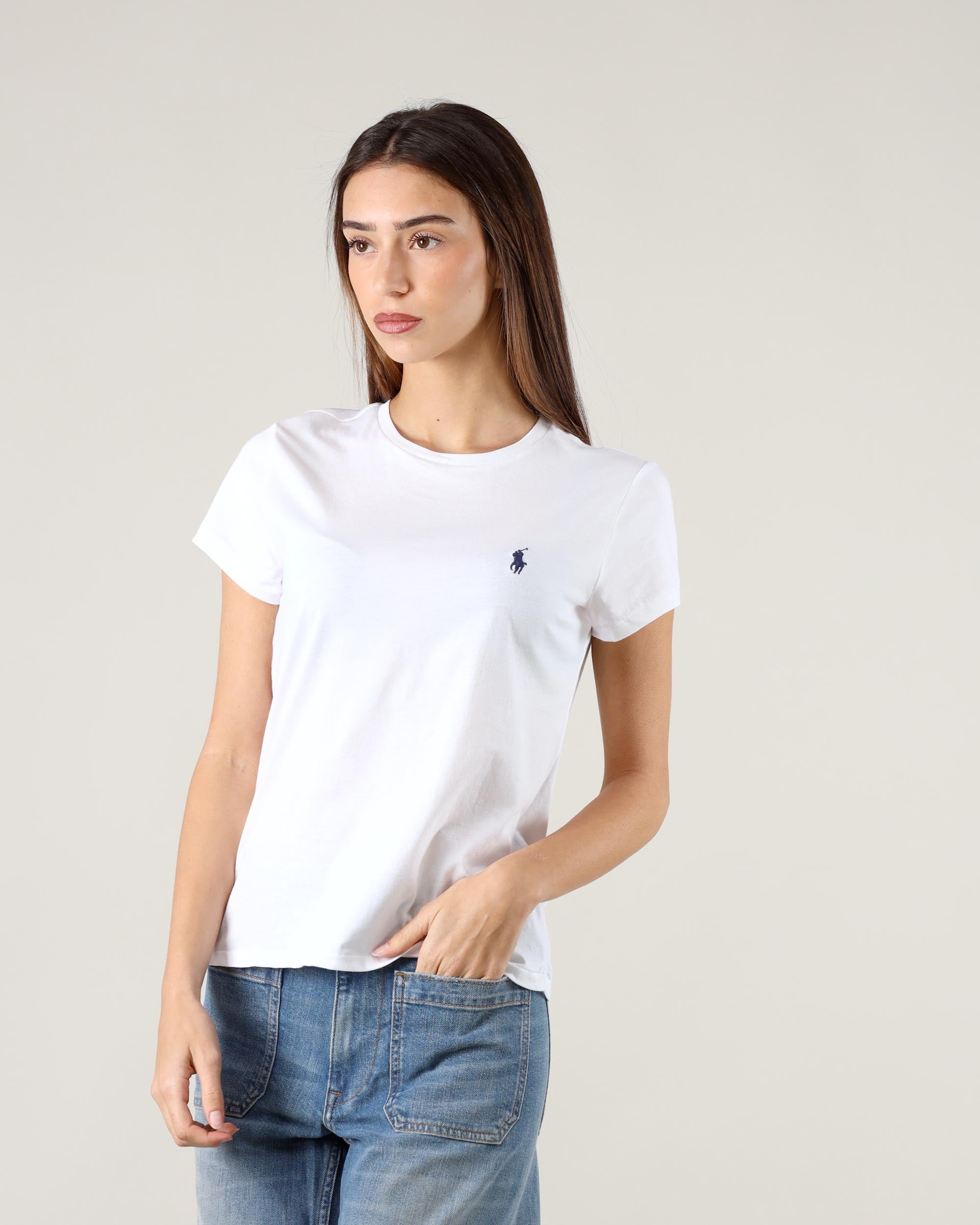 Polo Ralph Lauren T-Shirt