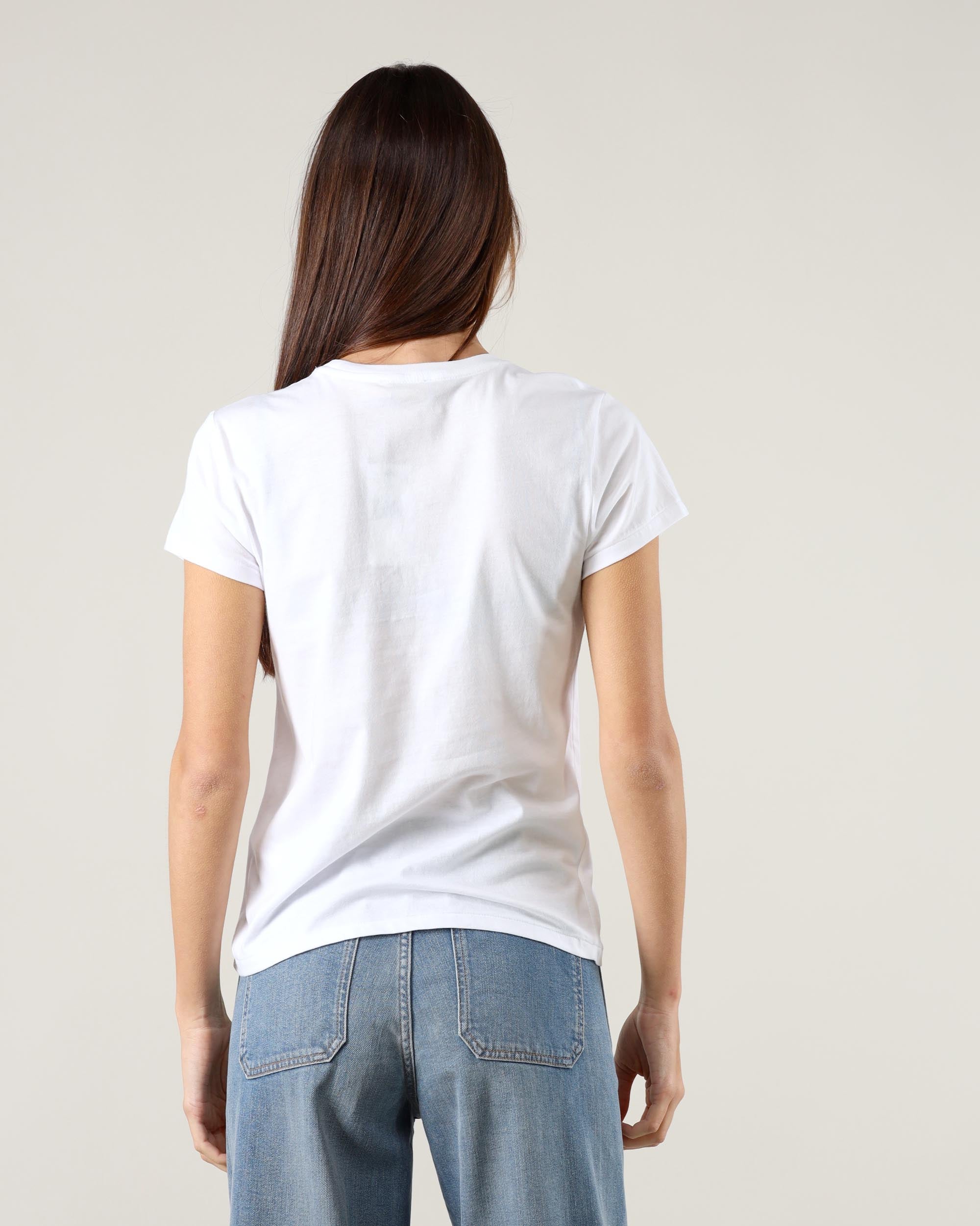 Polo Ralph Lauren T-Shirt