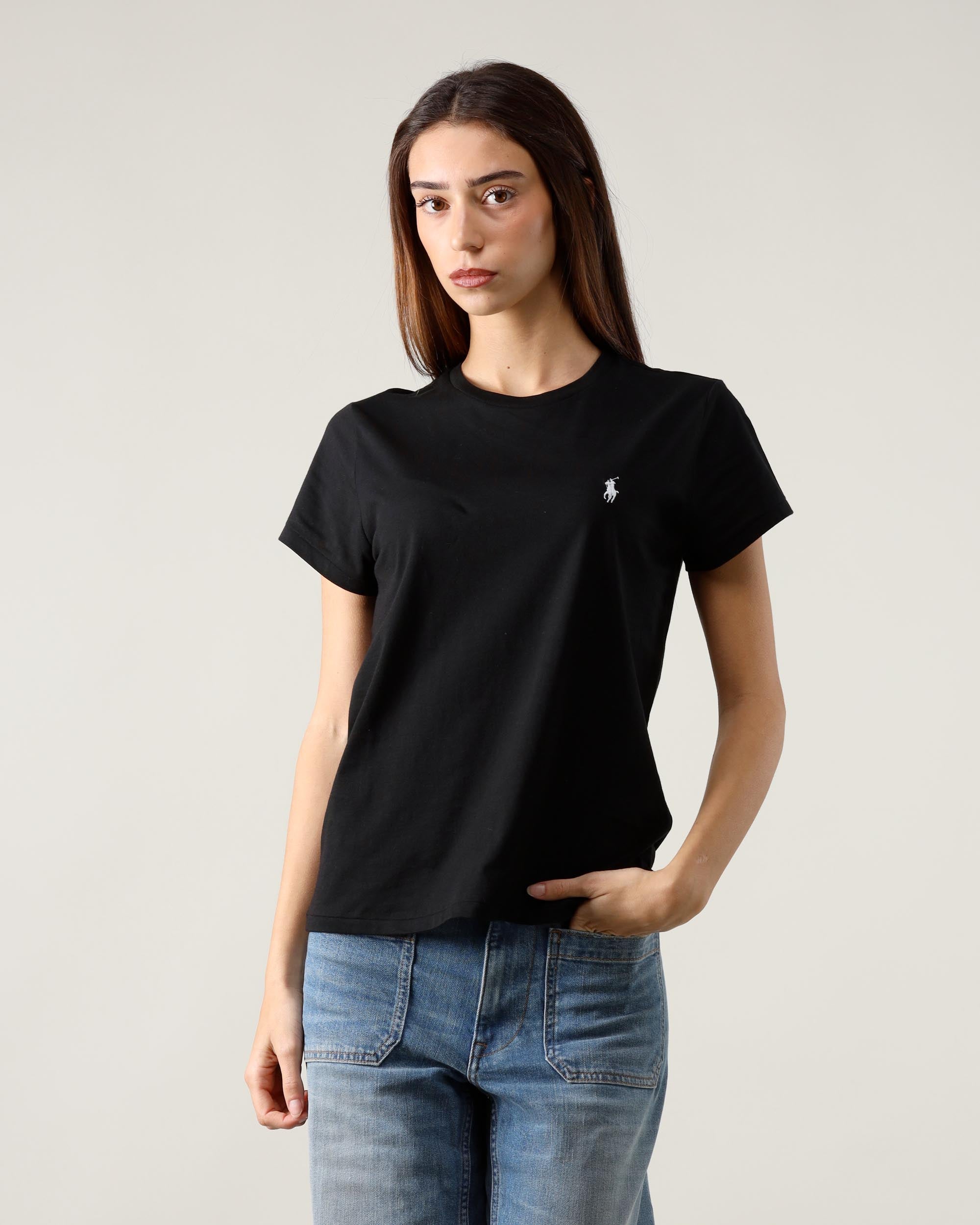Polo Ralph Lauren T-Shirt