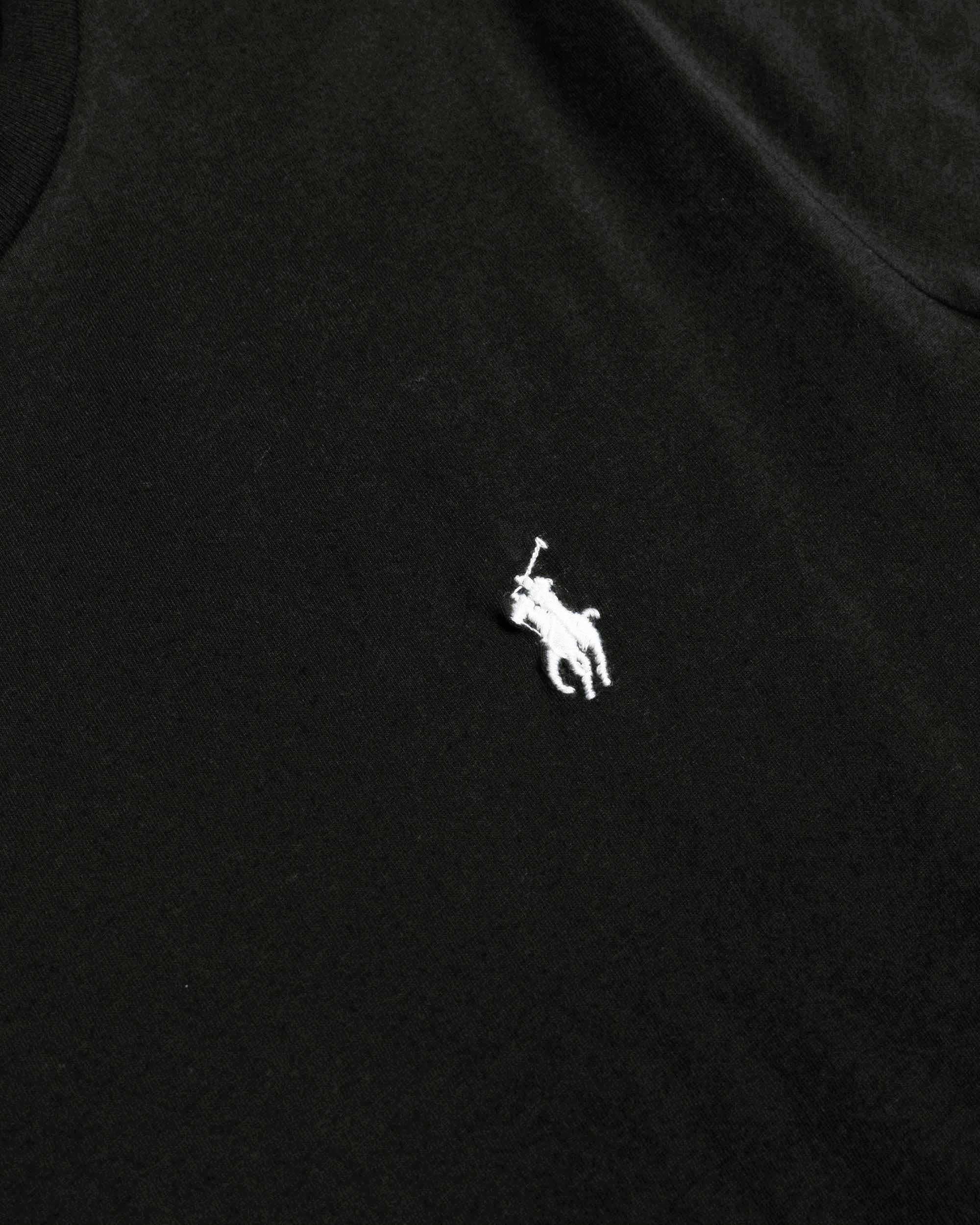 Polo Ralph Lauren T-Shirt