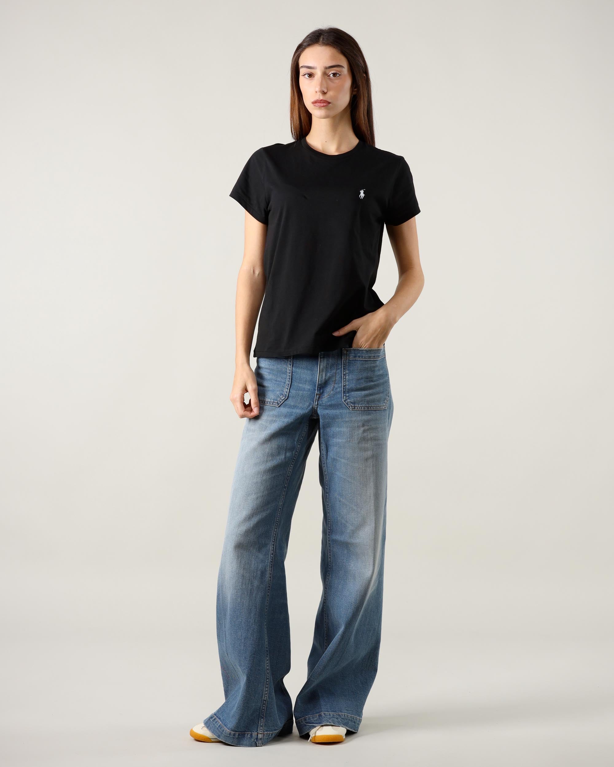 Polo Ralph Lauren T-Shirt