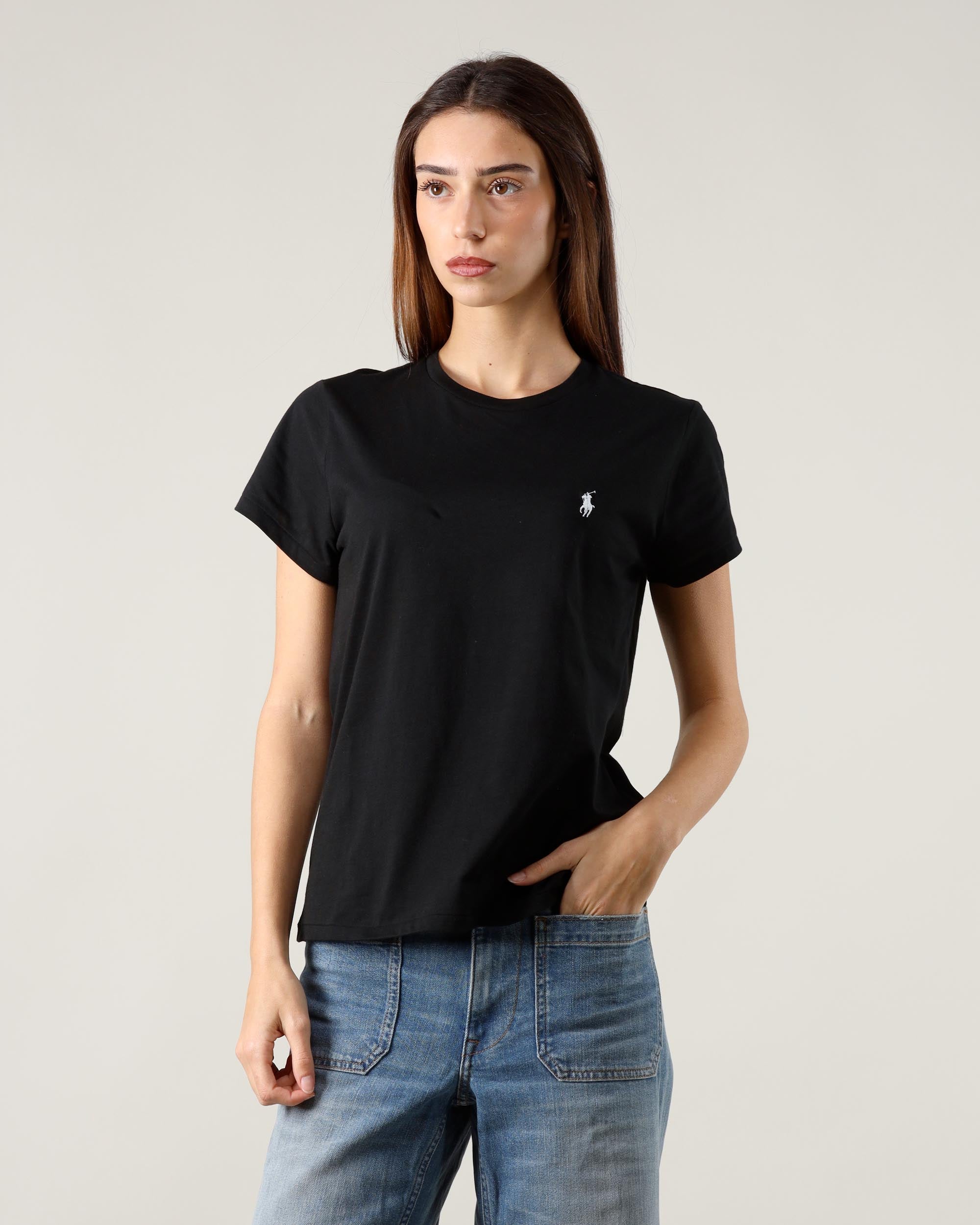 Polo Ralph Lauren T-Shirt