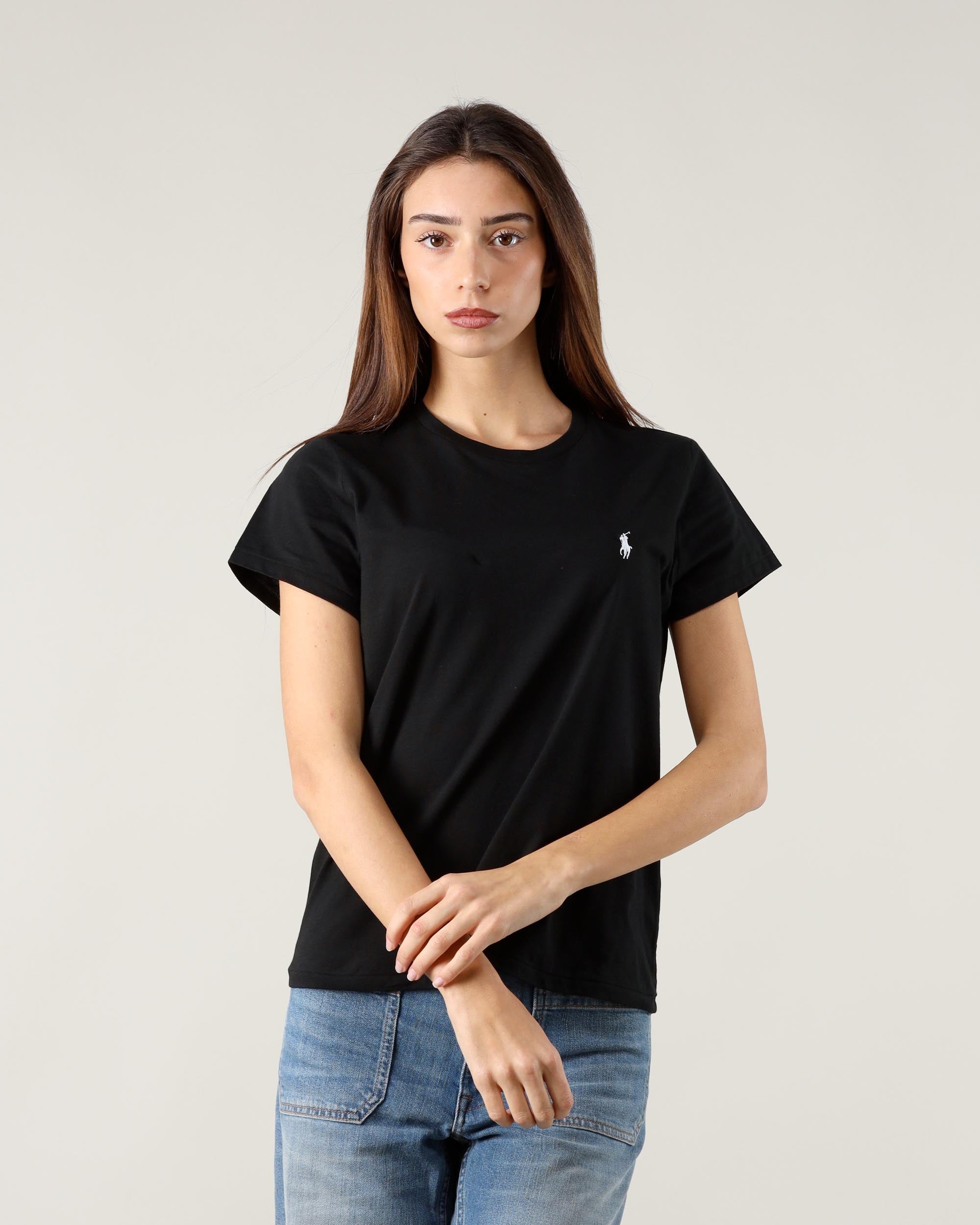 Polo Ralph Lauren T-Shirt