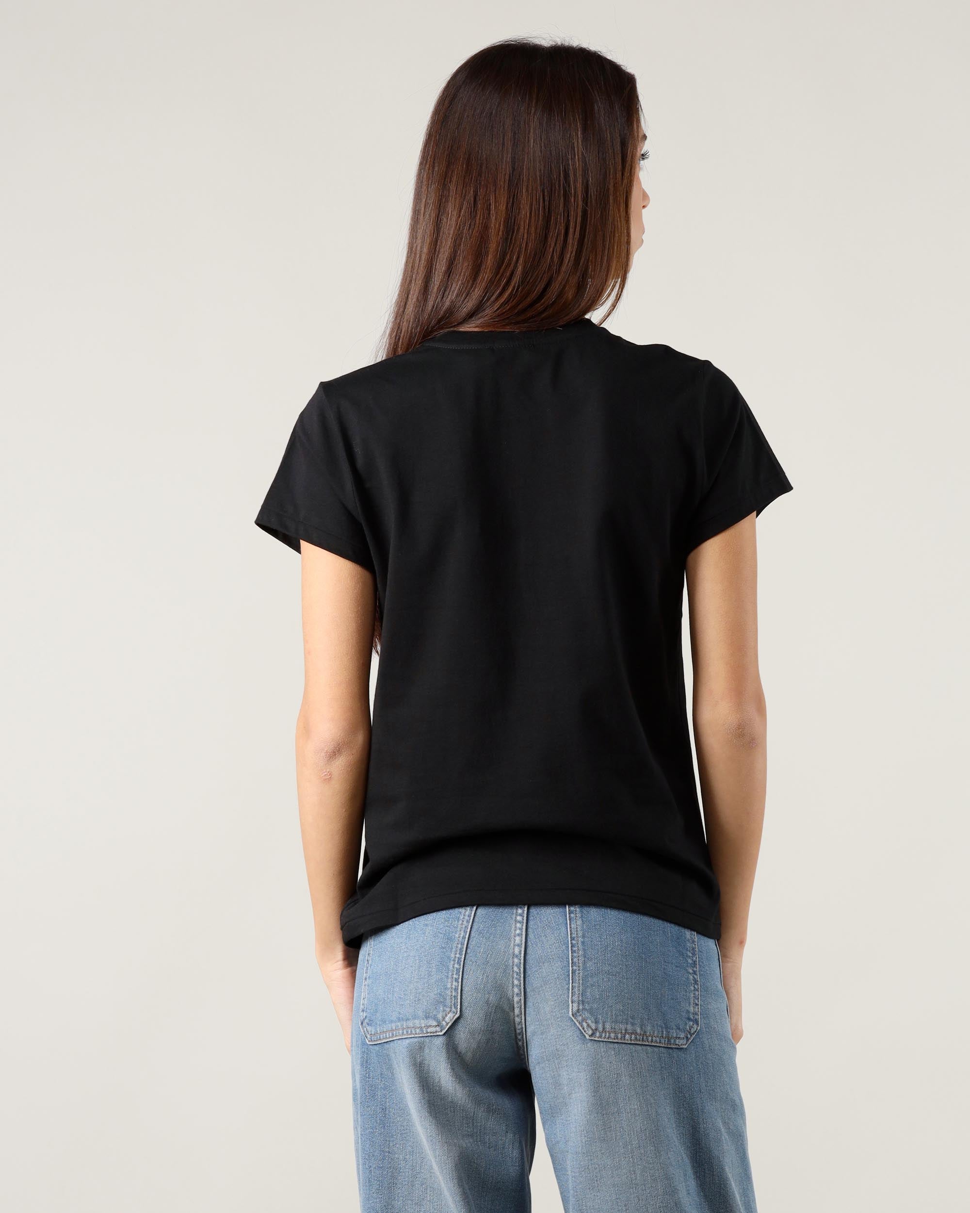 Polo Ralph Lauren T-Shirt