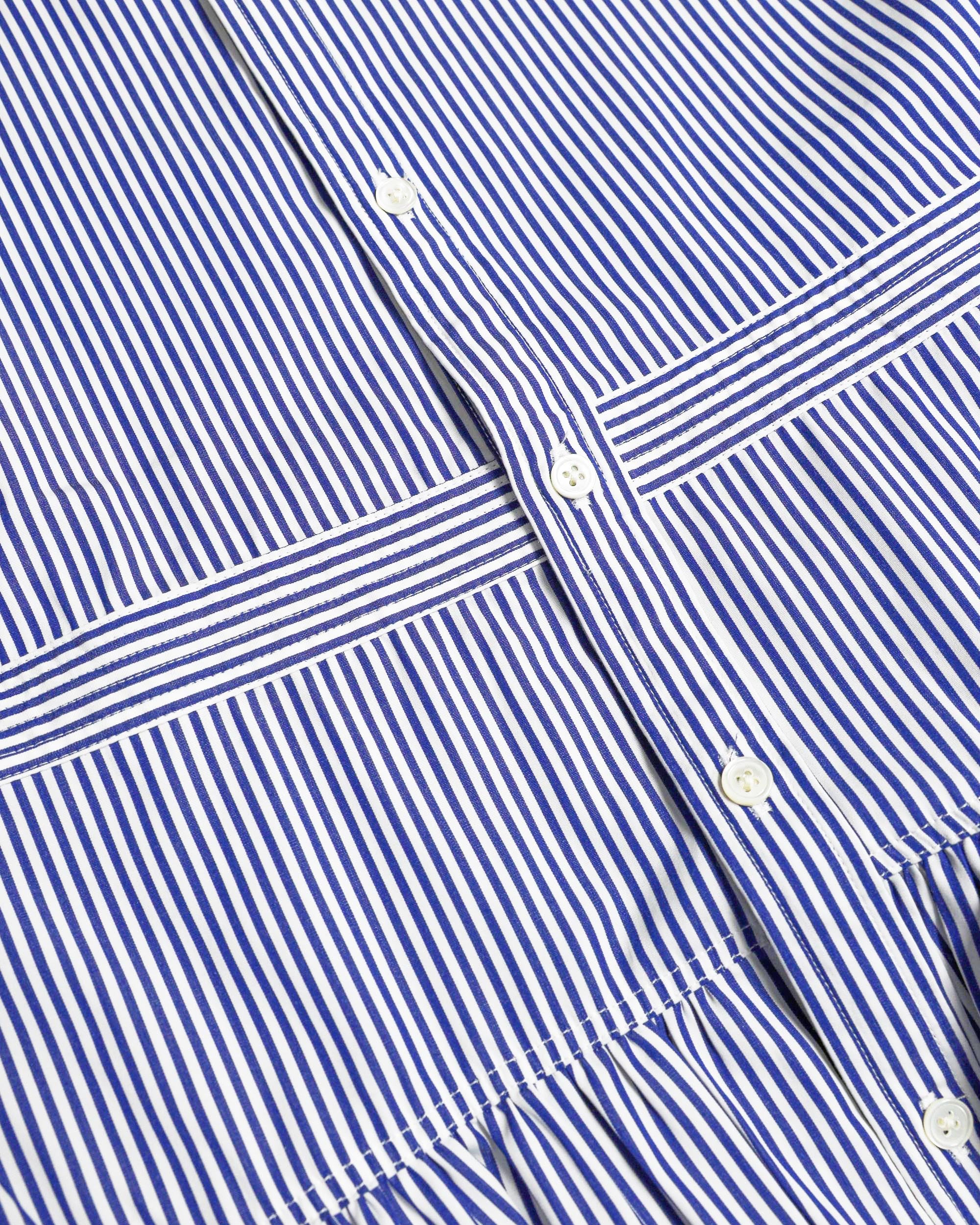 Polo Ralph Lauren Dress