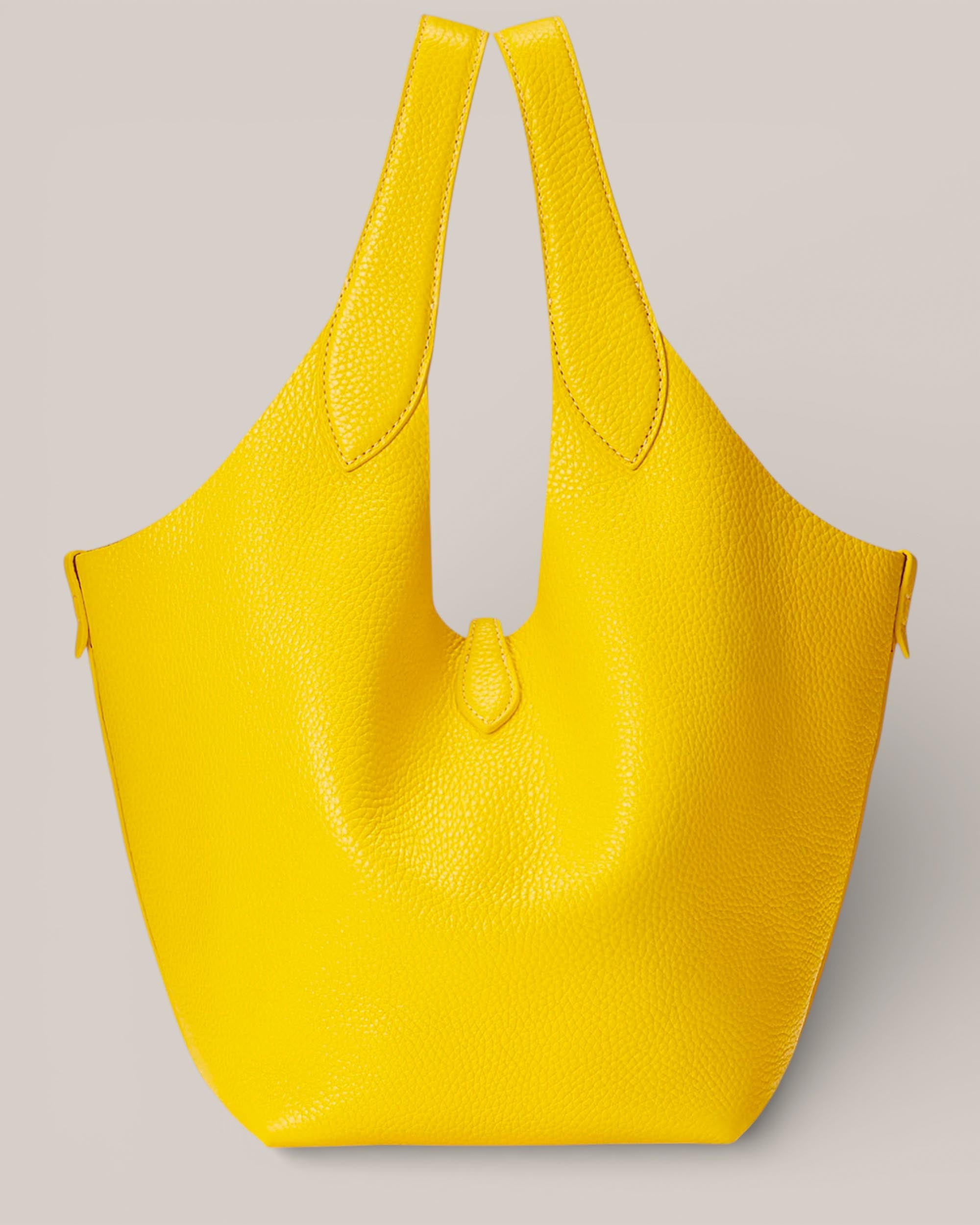 Polo Ralph Lauren Medium Tote Bag