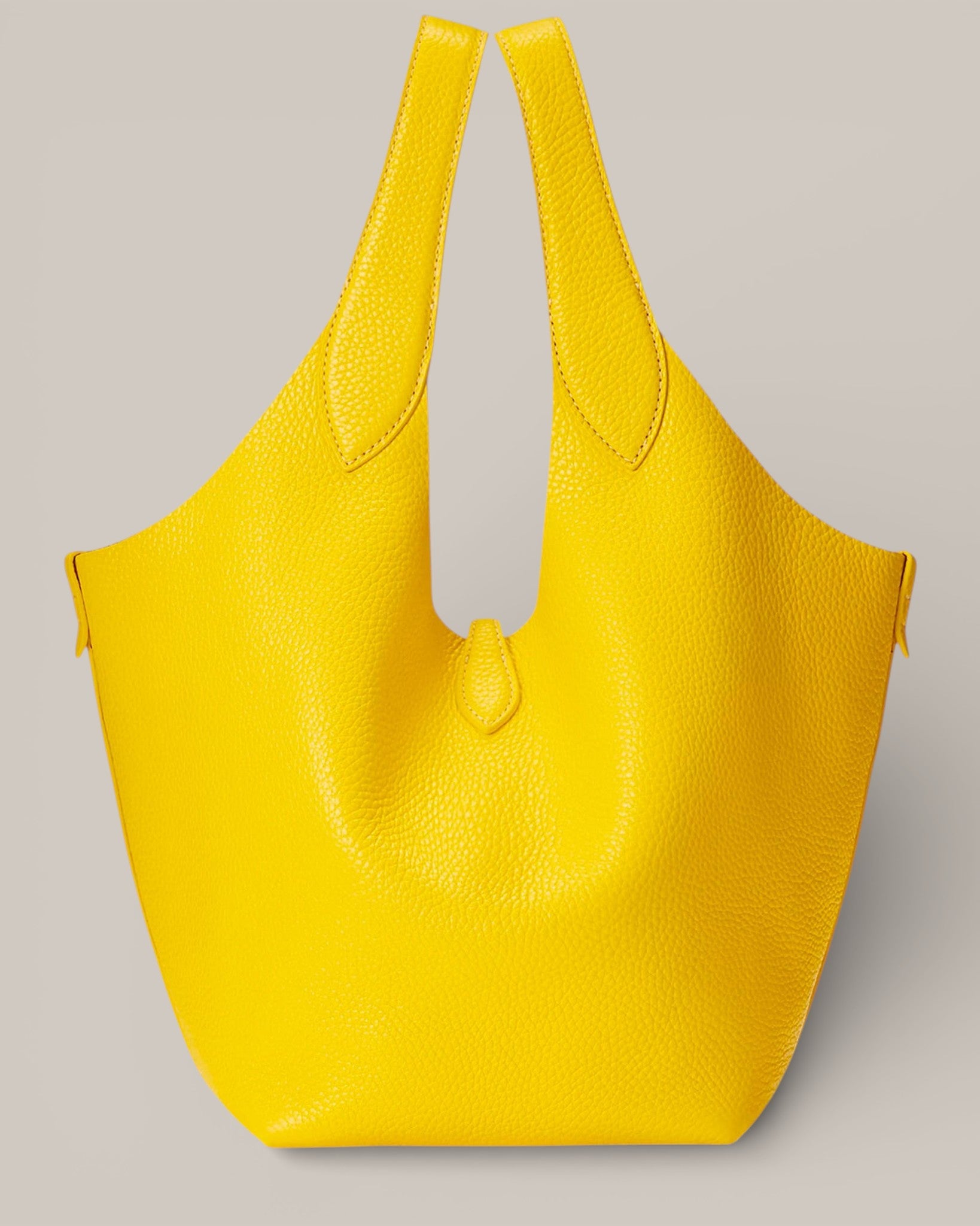 Polo Ralph Lauren Medium Tote Bag